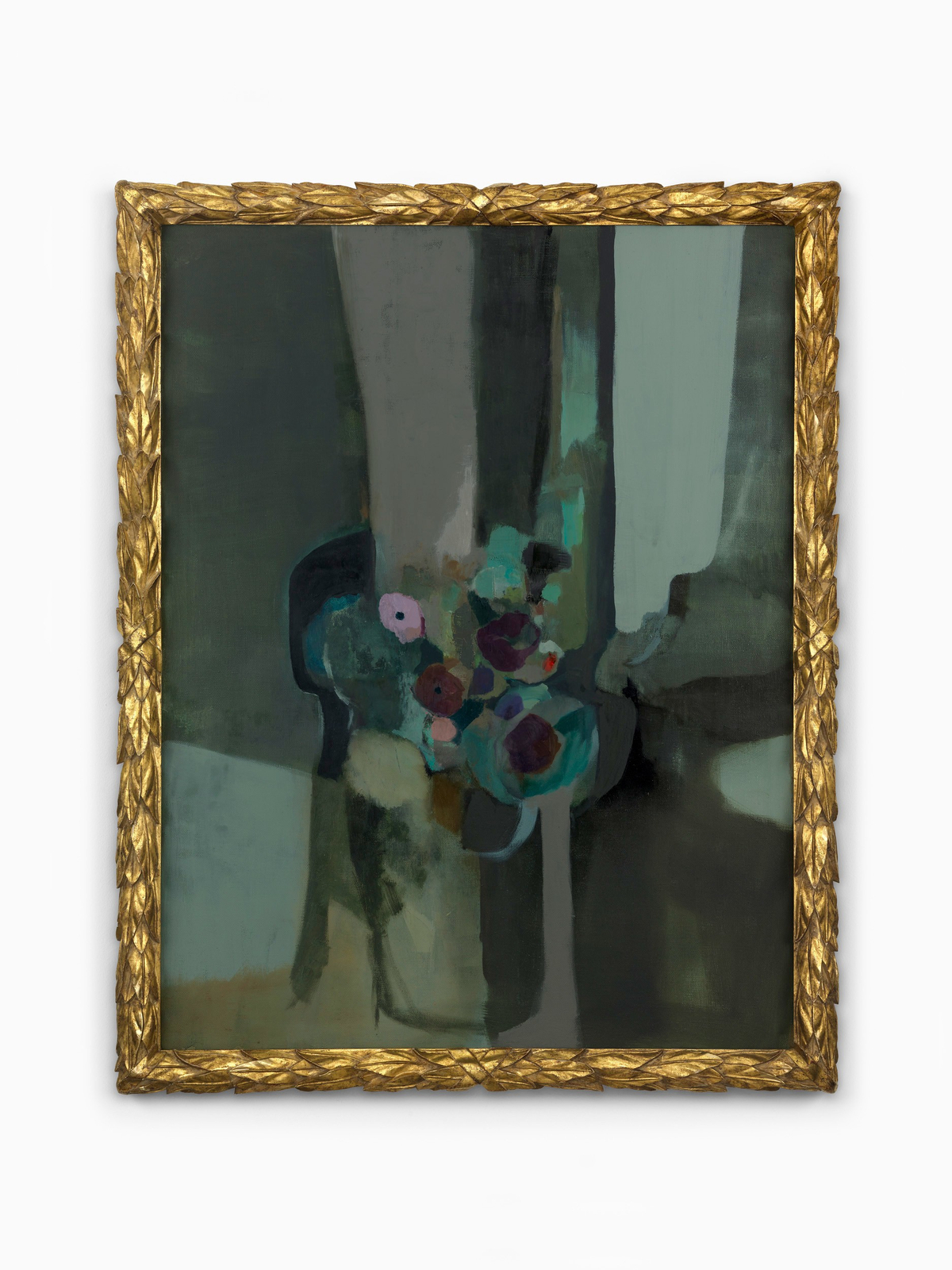 Deborah Tarr, 7pm l'Hotel, 2025