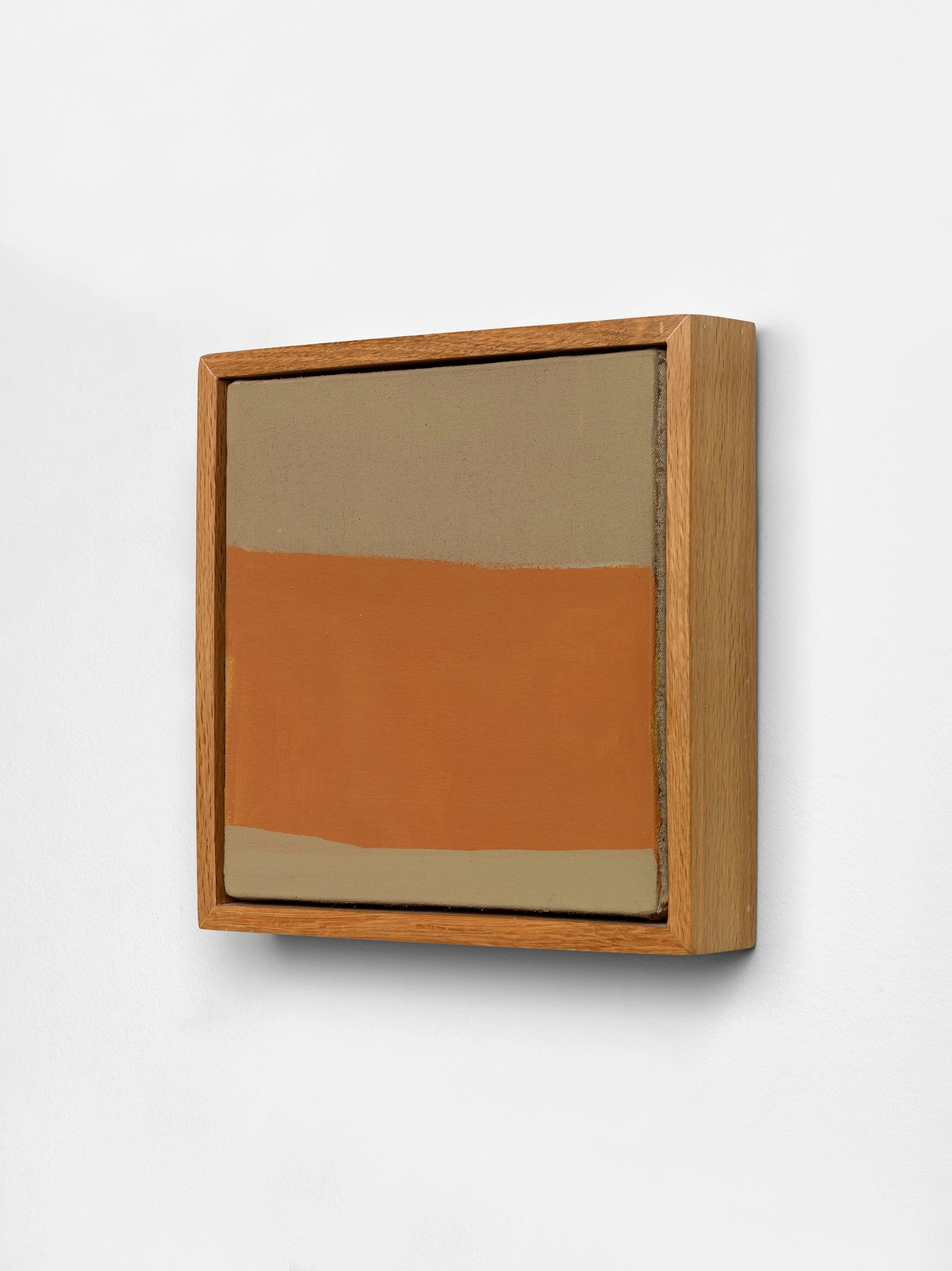 Deborah Tarr, Adobe, 2025