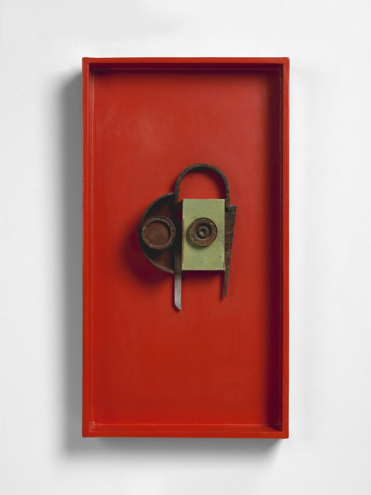 Deborah Tarr, Bold London