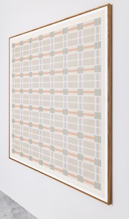 Andreas Diaz Andersson, Arrangement, 2025