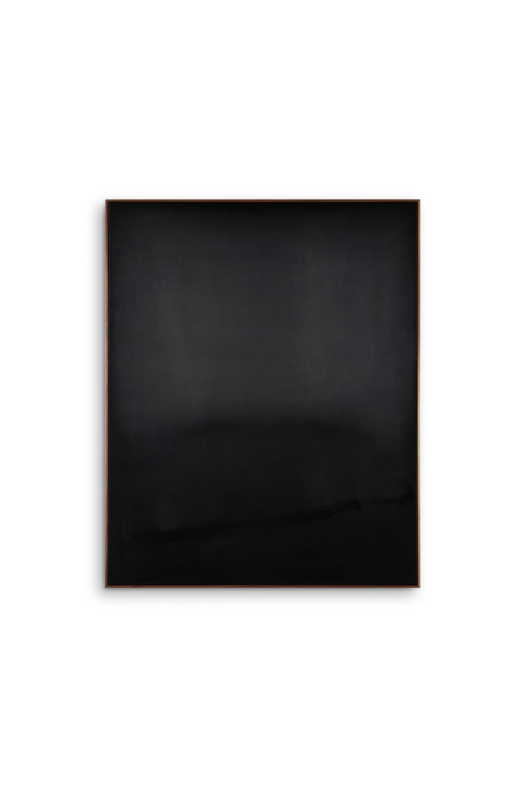 Richard Zinon, Penombra XII, 2026