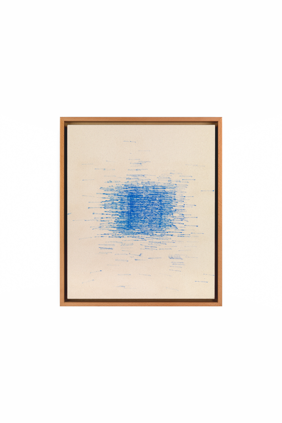 Sam Lock, Again, 2024