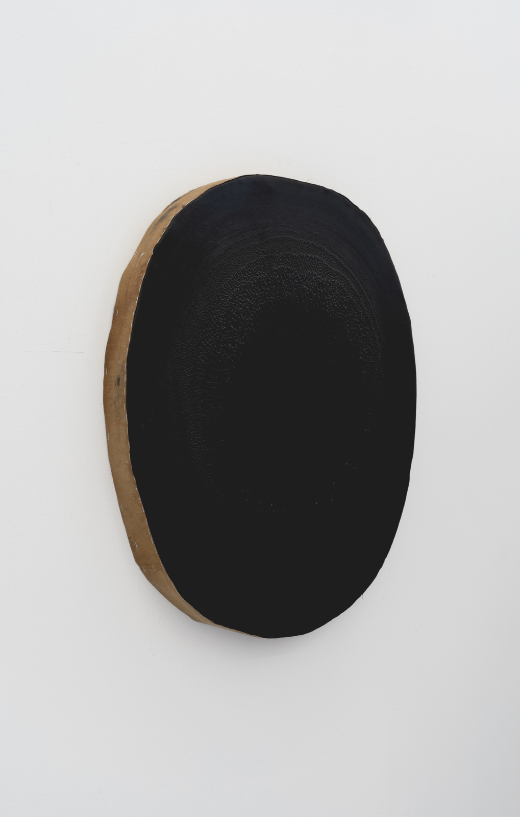 Leonardo Anker Vandal, Through hollow lands and hilly lands, 2018 - 2023