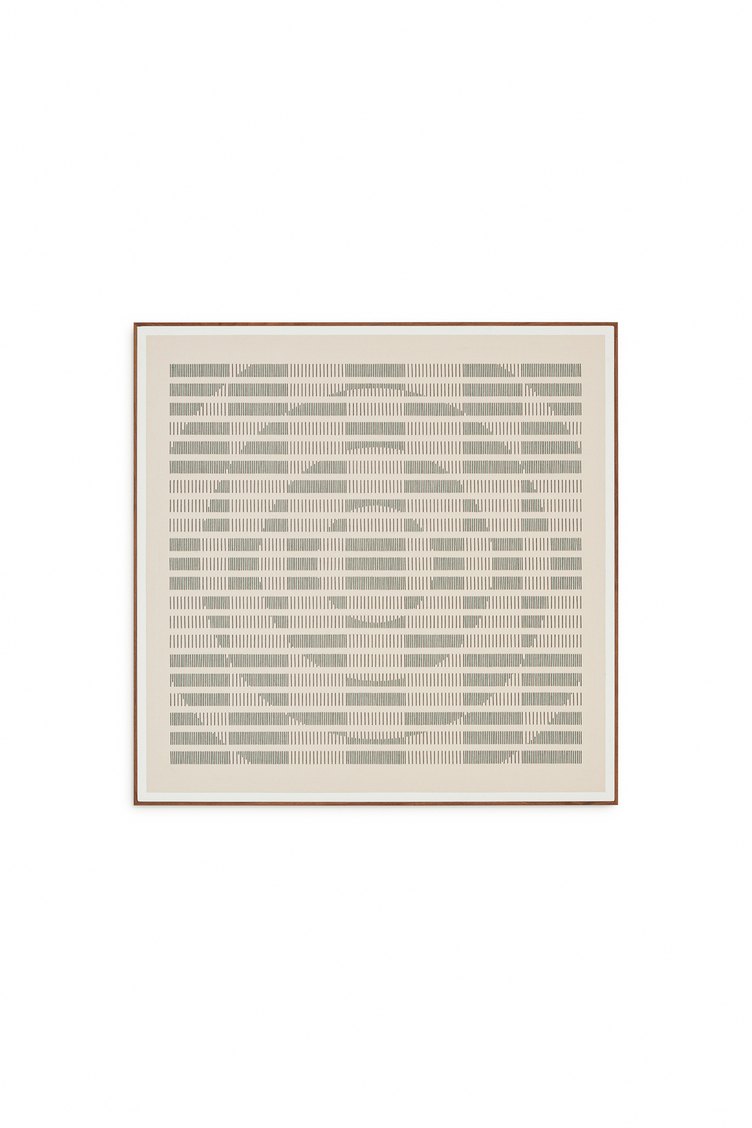 Andreas Diaz Andersson, Ripple II