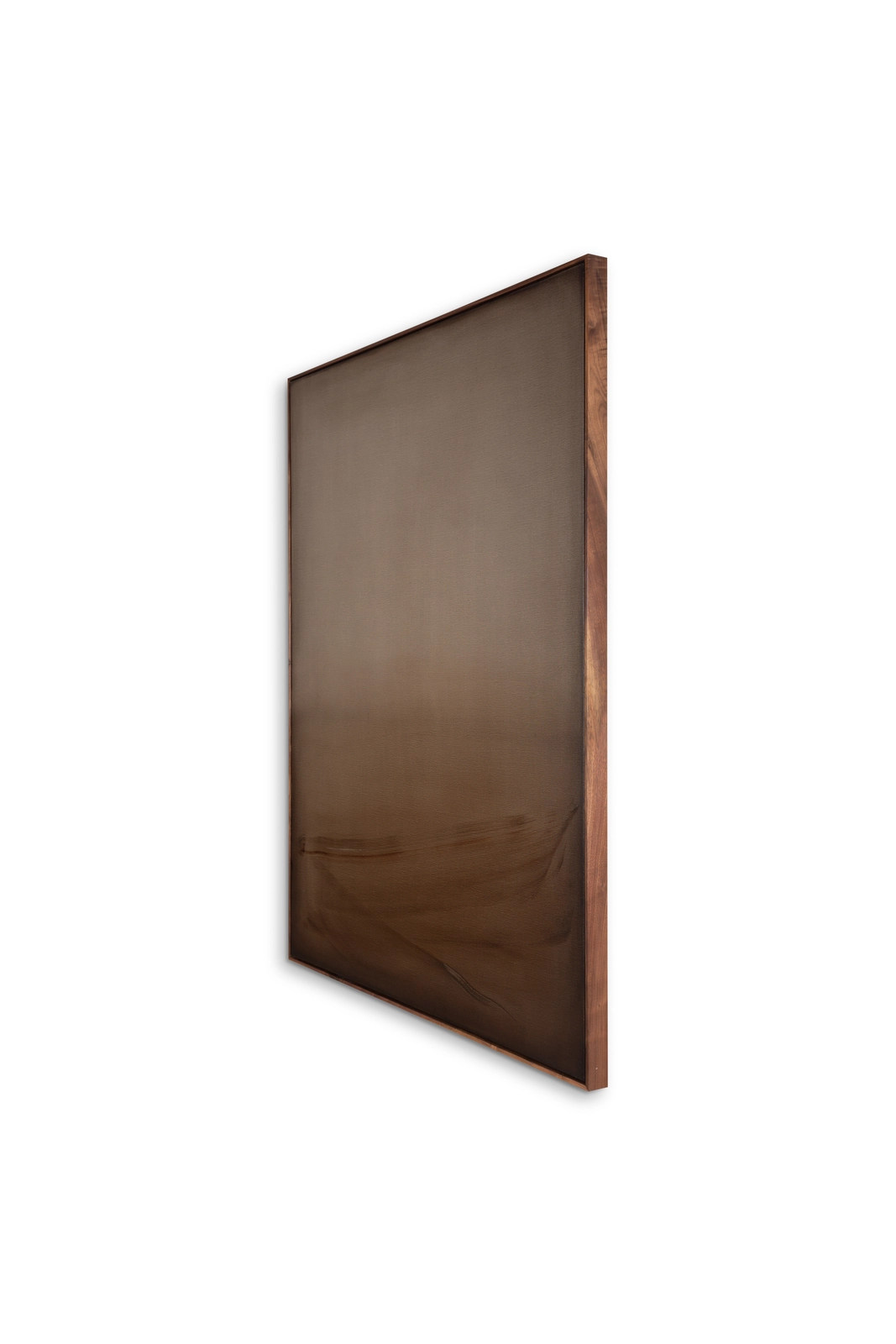 Richard Zinon, Penombra XVIII, 2026