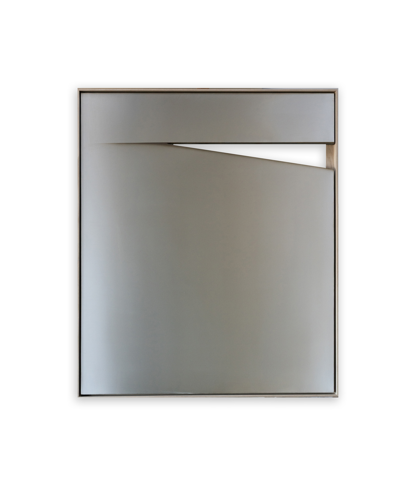 Tycjan Knut, On Formality 12, 2025