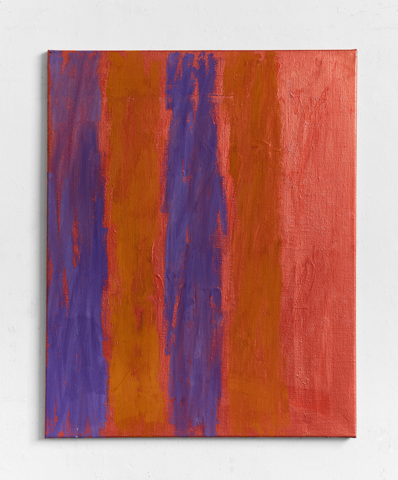 Emanuel Seitz, Untitled 5, 2023