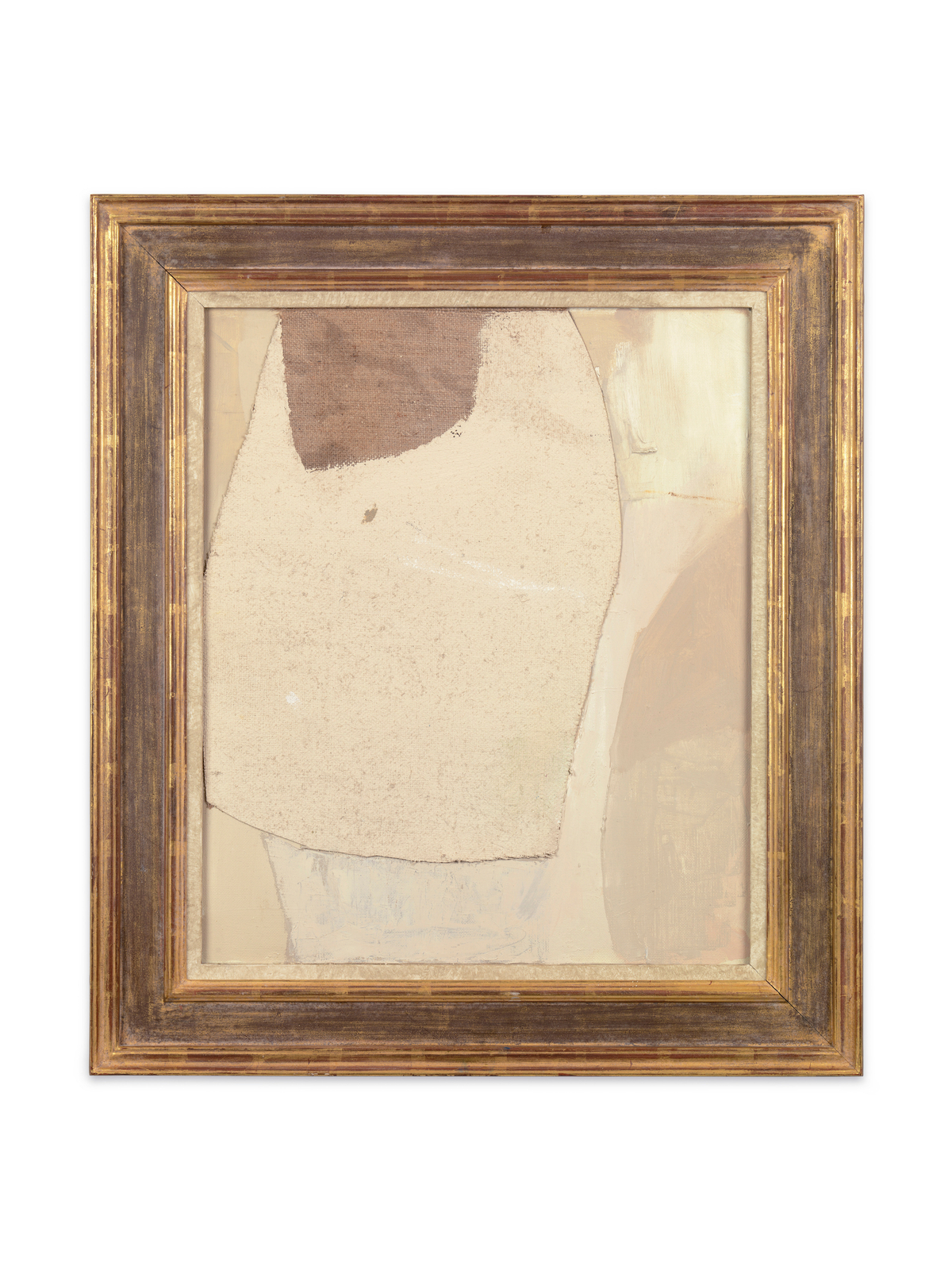 Deborah Tarr, Sennen, 2023