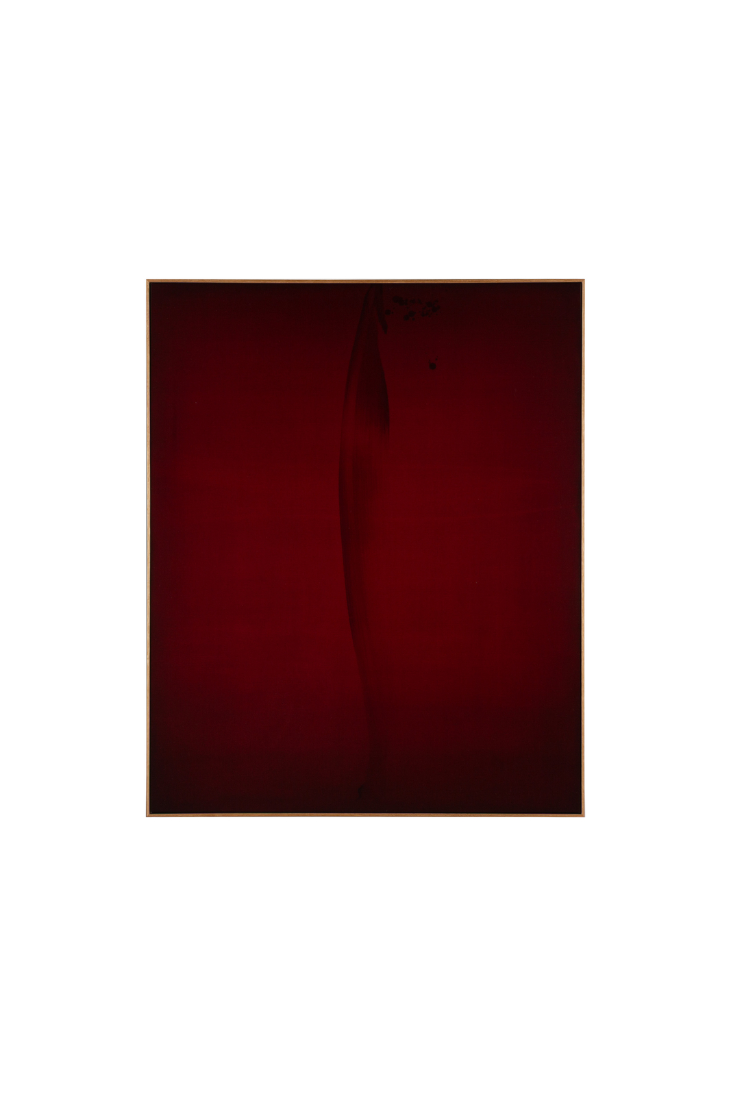 Richard Zinon, Act 19, 2026