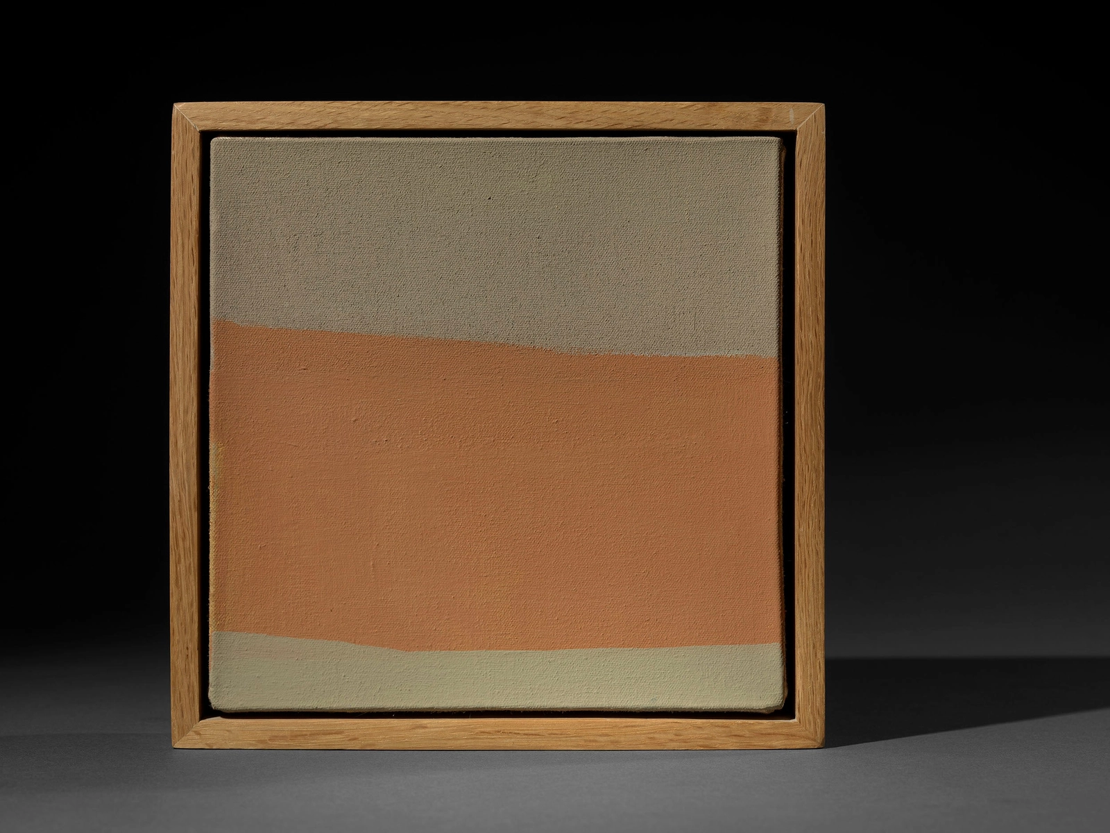 Deborah Tarr, Adobe, 2025