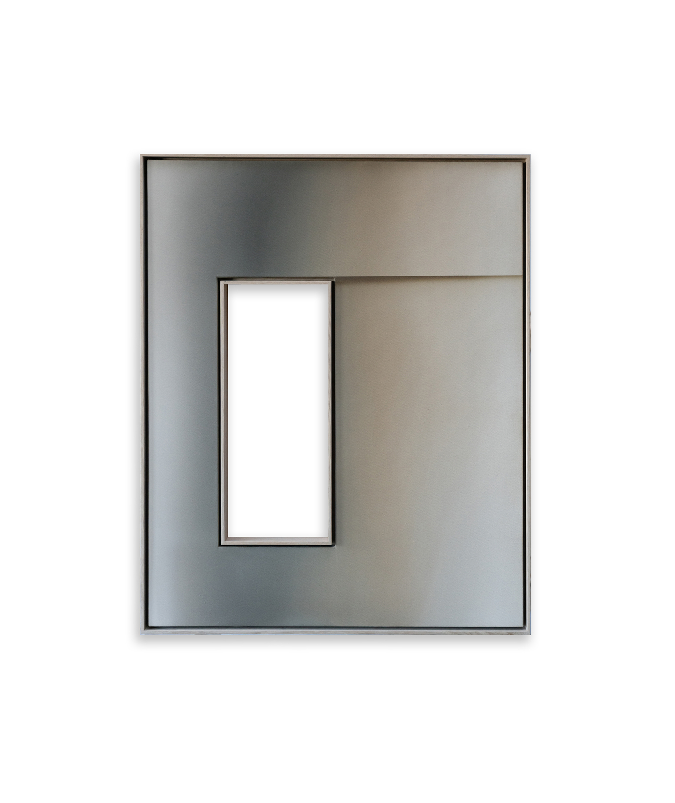 Tycjan Knut, On Formality 17, 2025