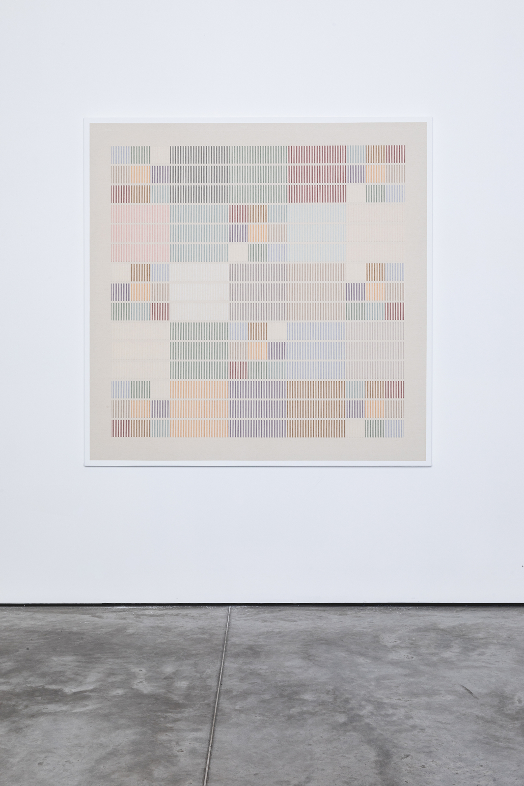 Andreas Diaz Andersson, Arrangement 13, 2023