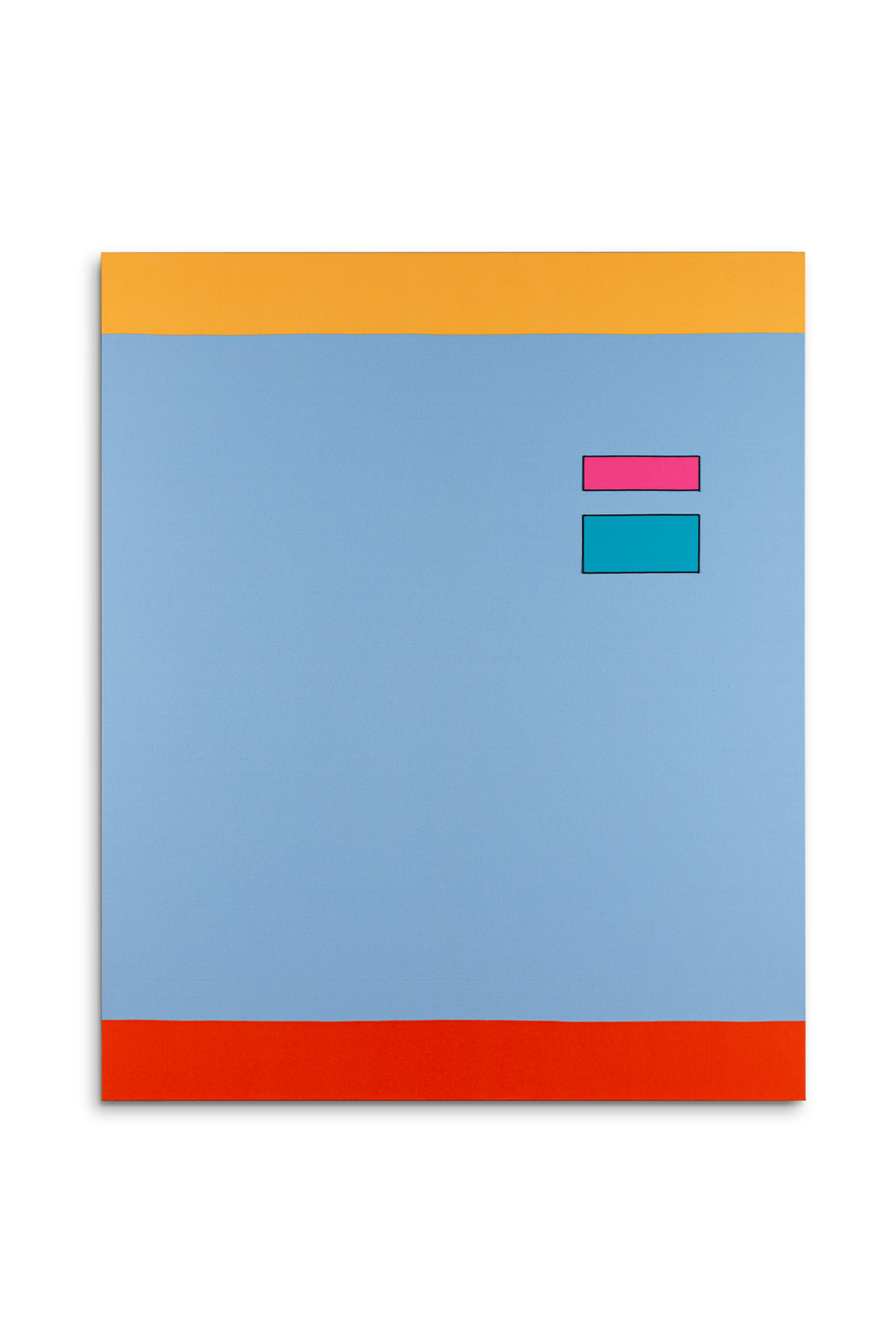 Annamarie Ho, Tuta #16, 2020/21