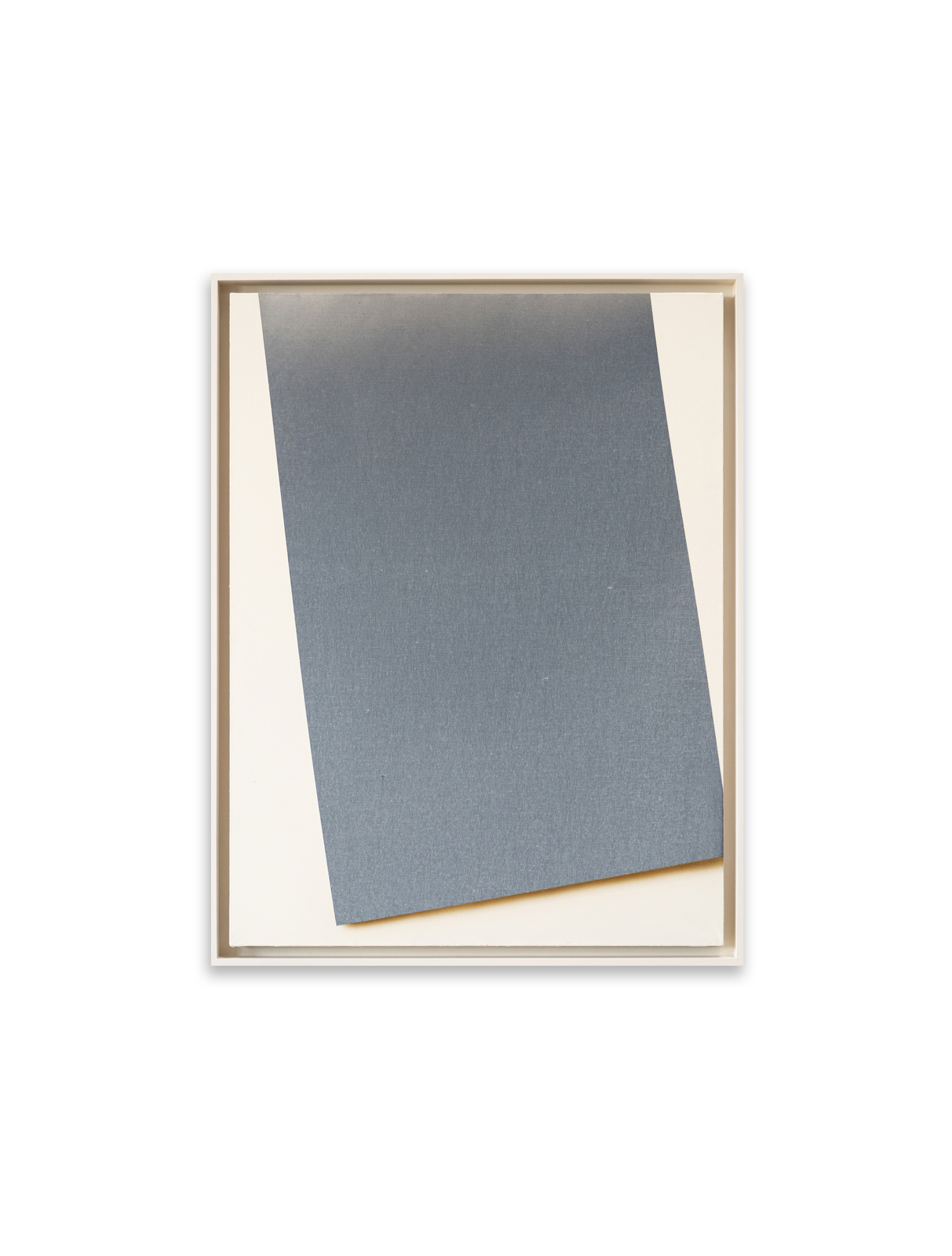 Tycjan Knut, On Formality 7, 2025