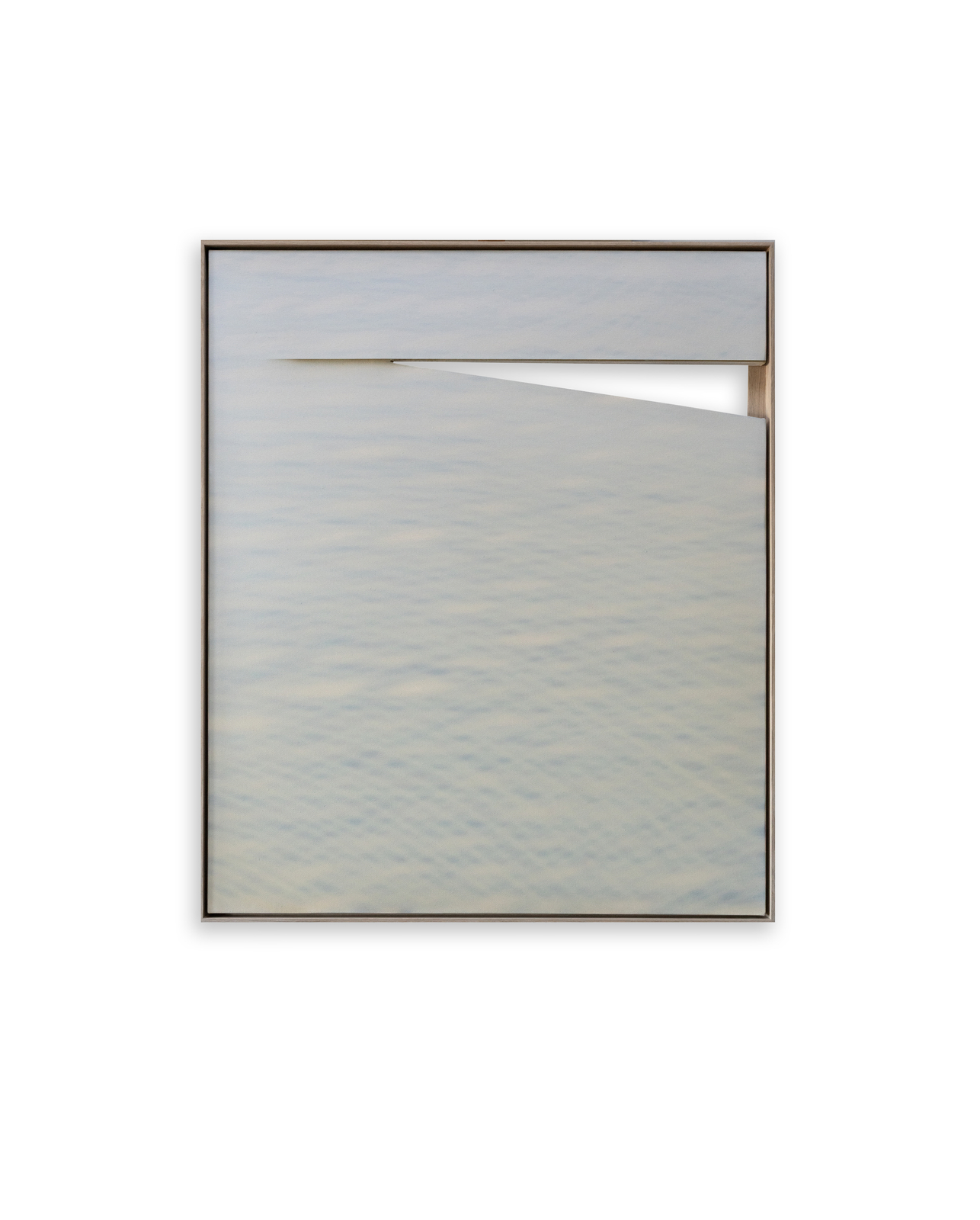 Tycjan Knut, On Formality 13, 2025