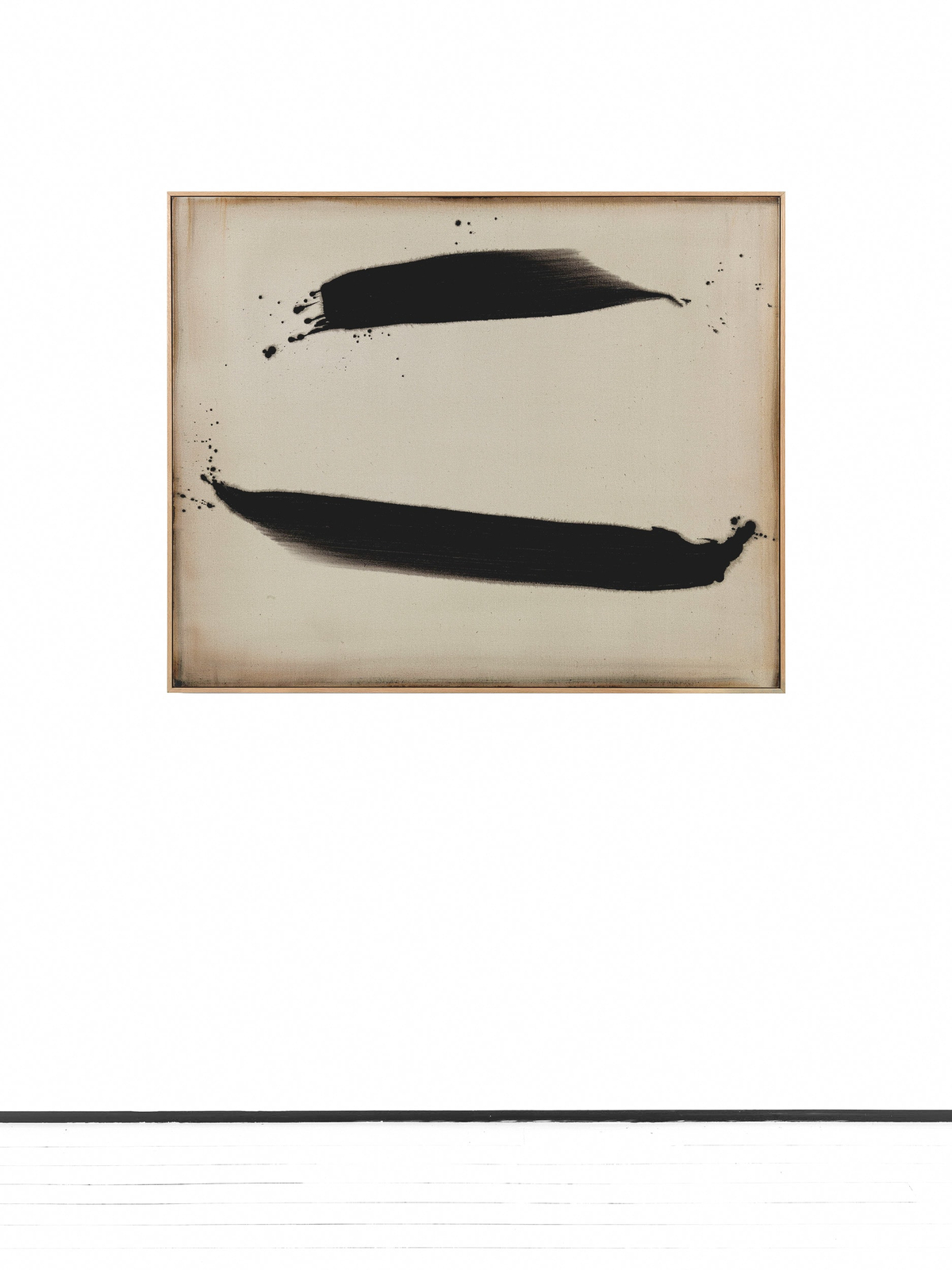 Richard Zinon, 6/9, 2025