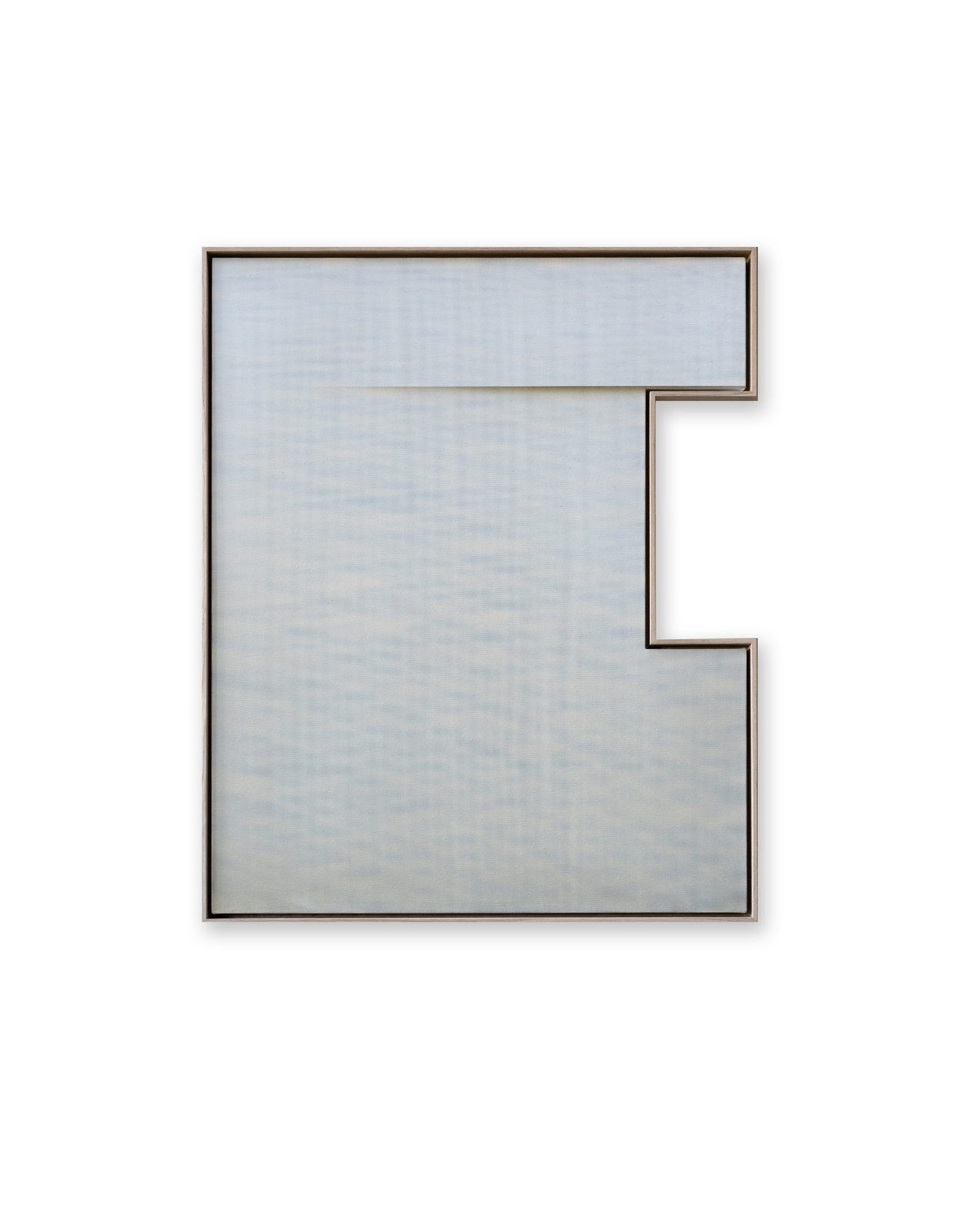 Tycjan Knut, On Formality 14, 2025