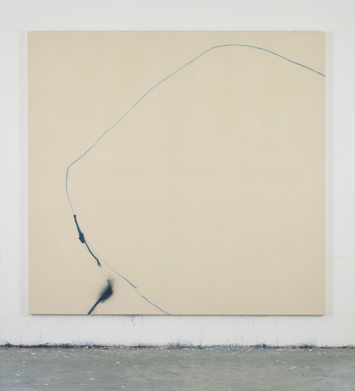 Sam Lock, Section VII