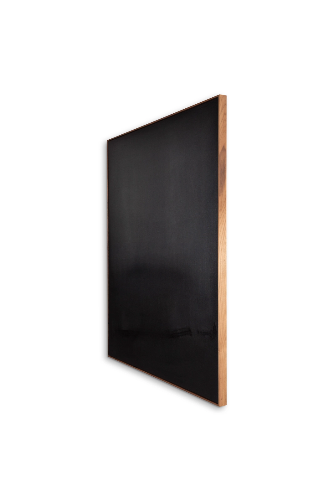 Richard Zinon, Penombra XII, 2026