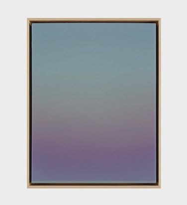 Theo Pinto, Study #33, 2023