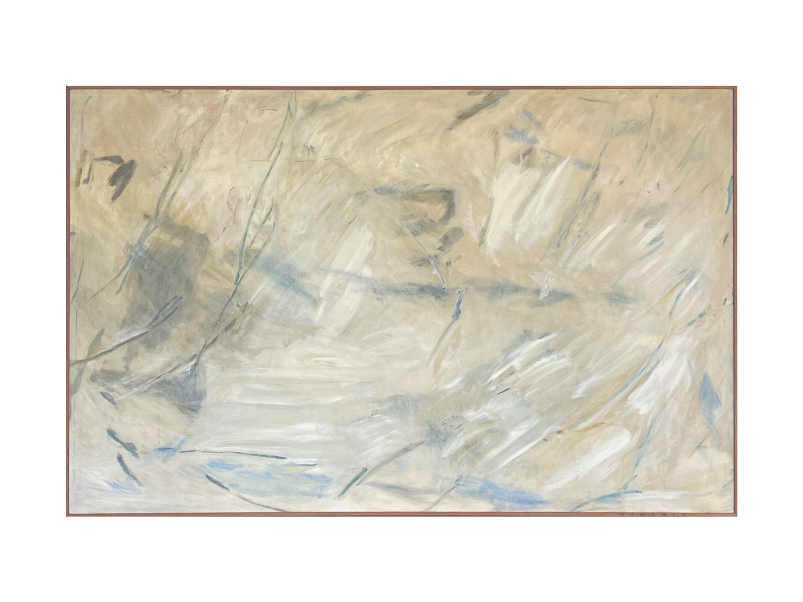 Nuria Maria, Copenhagen II, 2024