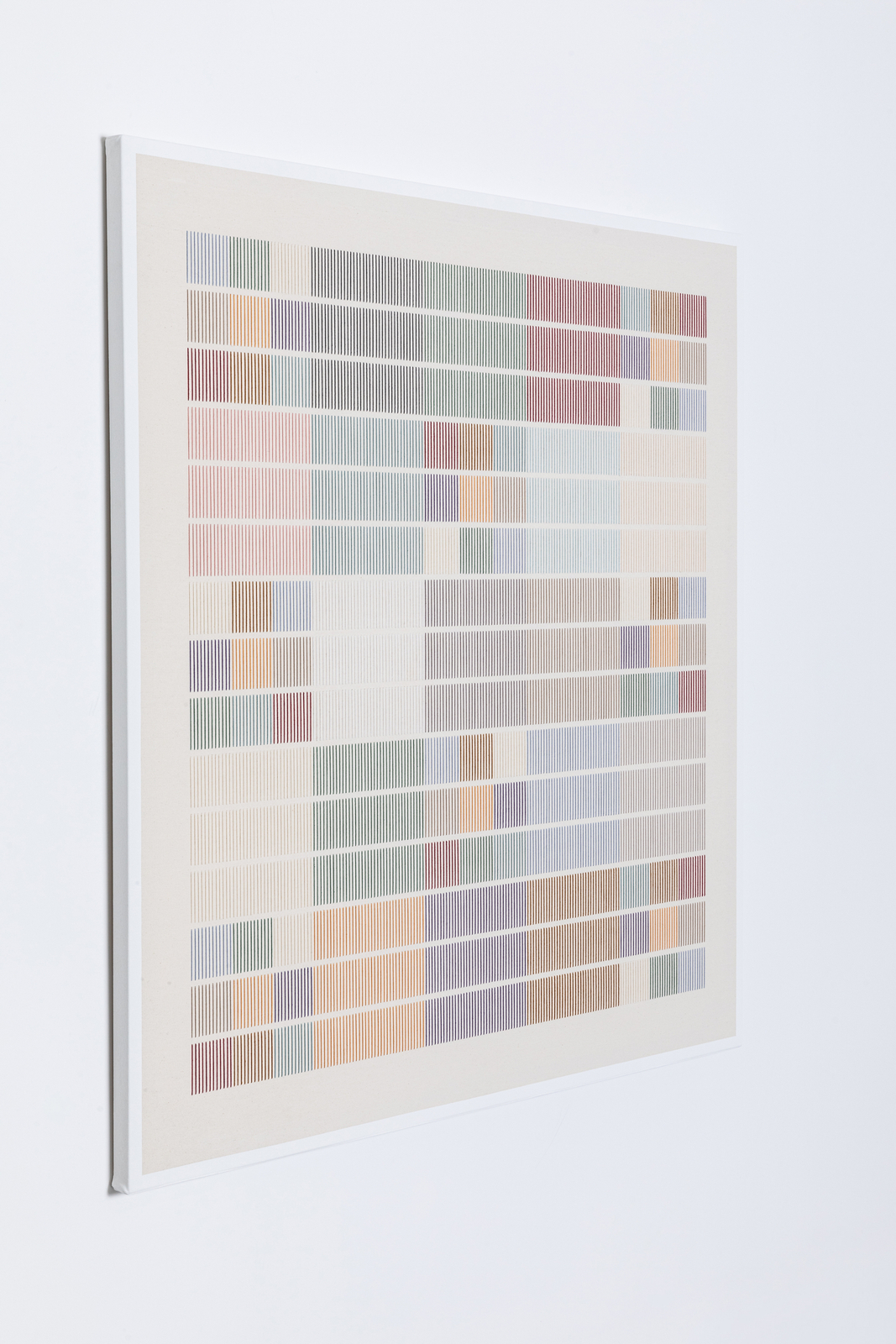 Andreas Diaz Andersson, Arrangement 13, 2023