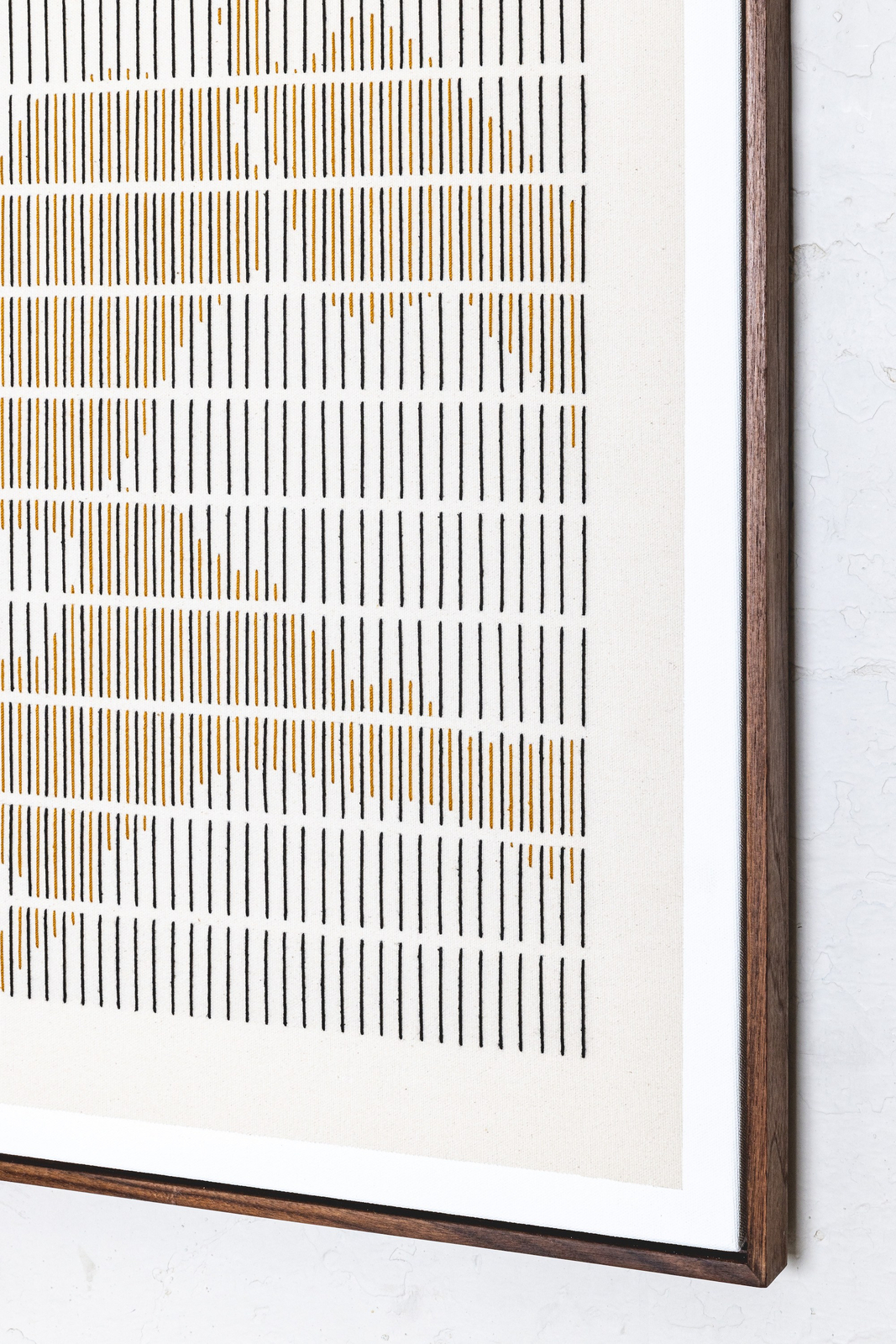 Andreas Diaz Andersson, Plants, 2025