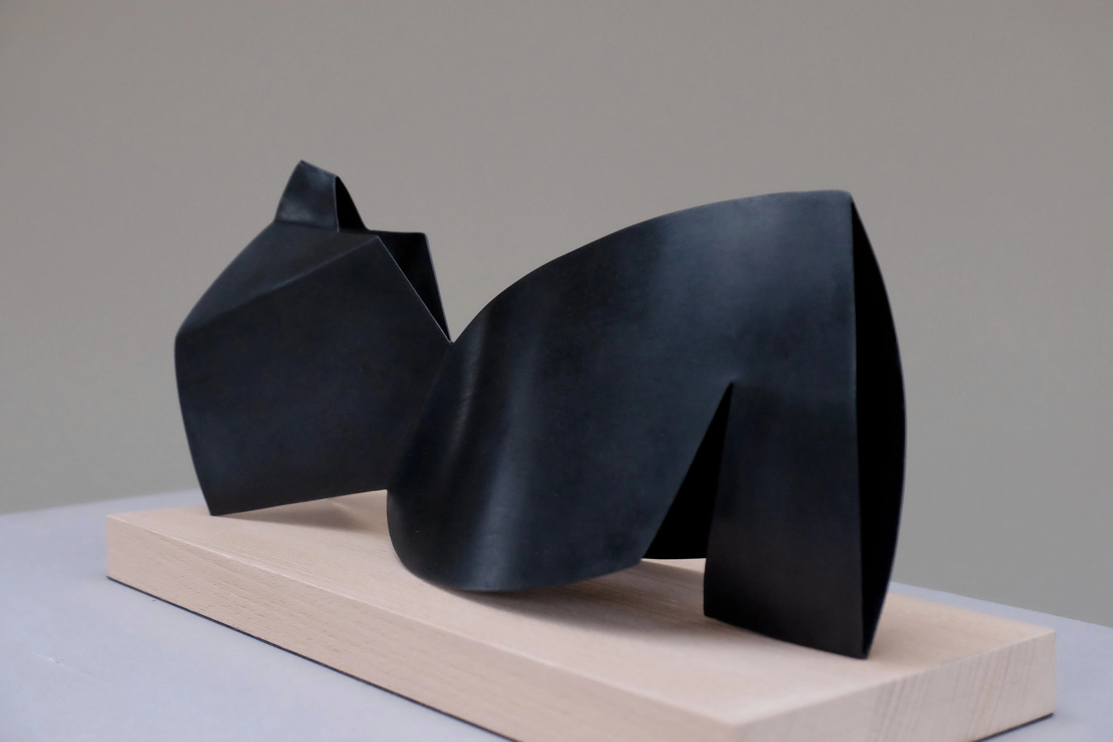 Francesco Moretti, Bagnante no.5