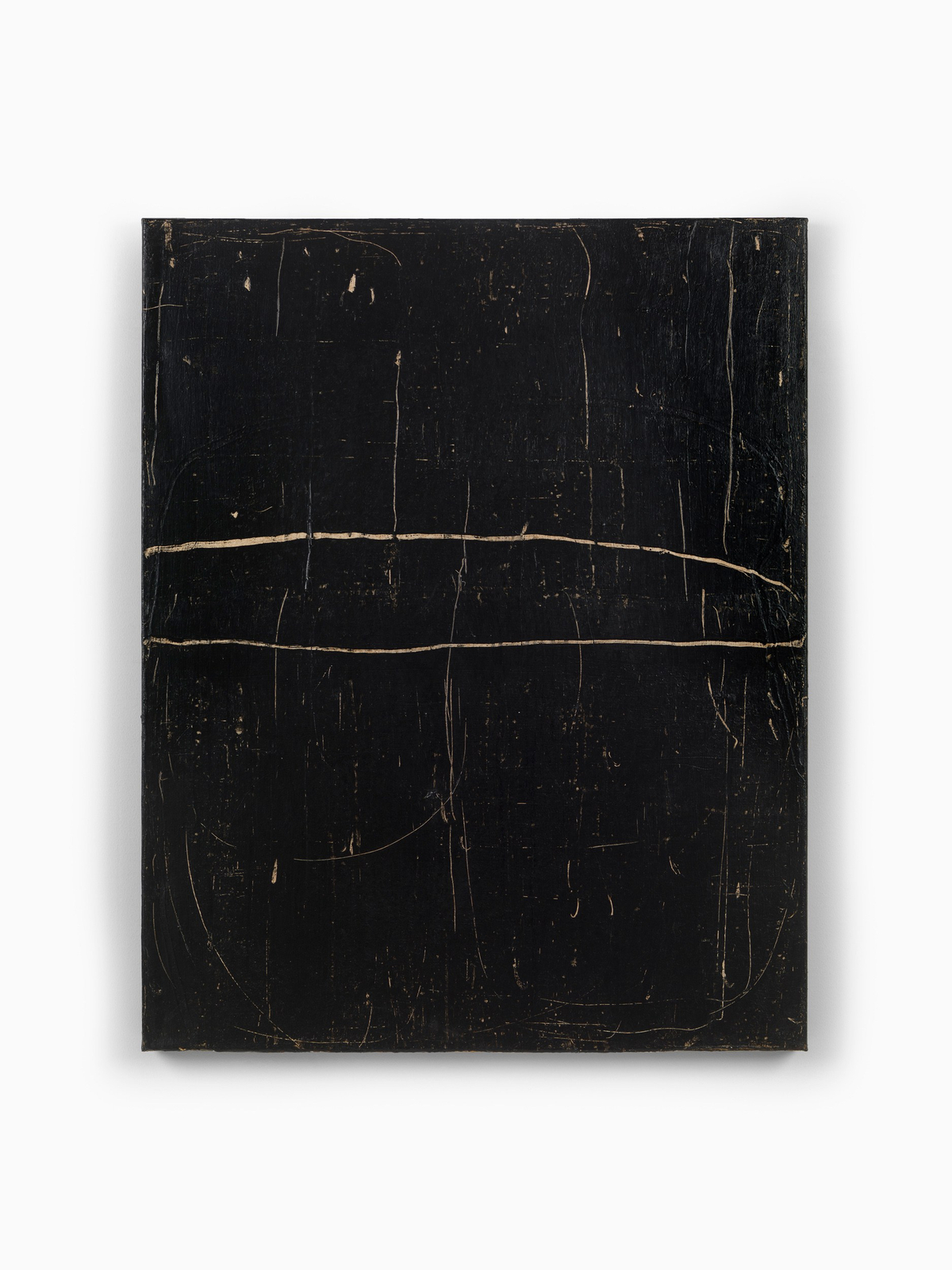 Enrich.R, RES-14, 2025