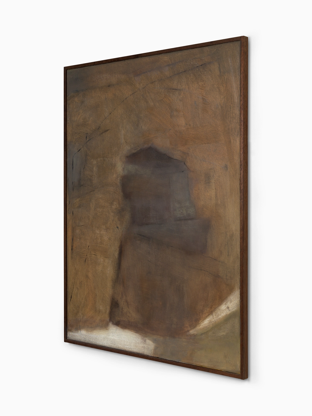 Siiri Spronken, Corpus XII, 2026