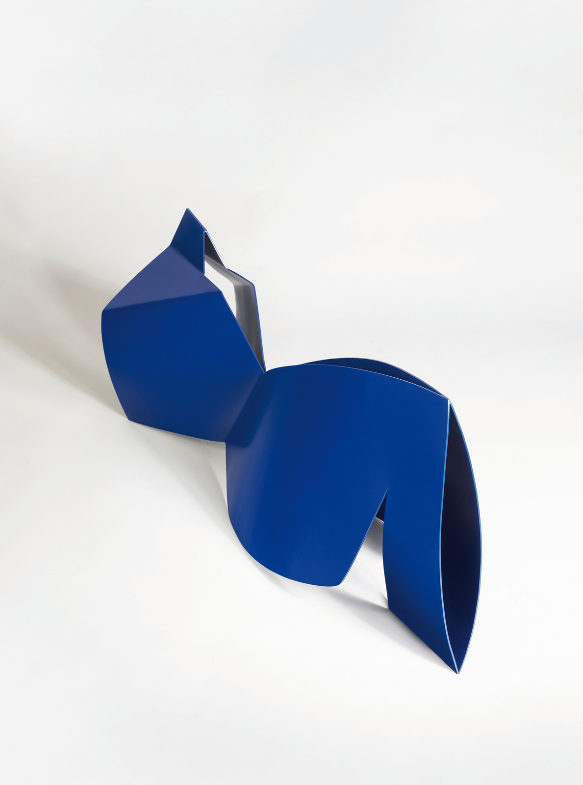 Francesco Moretti, Bagnante no.5 (Grande)