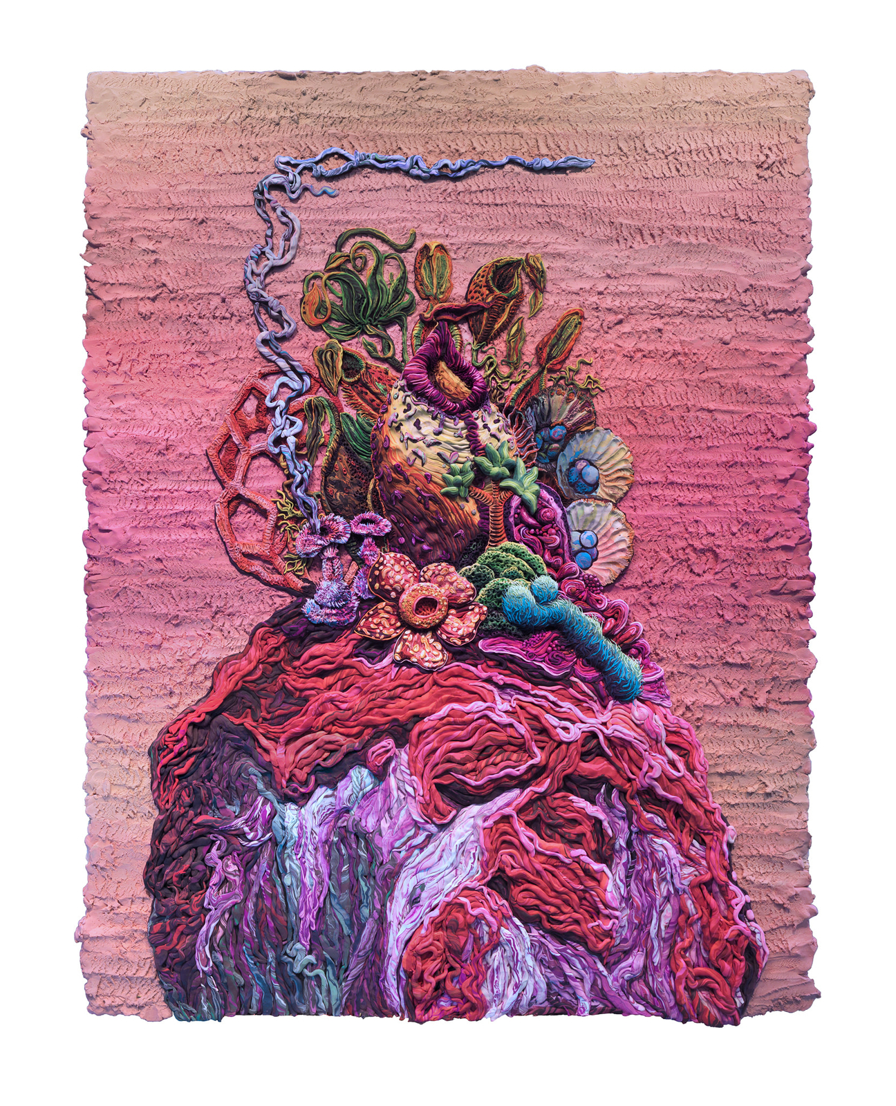 Henry Hudson, 18:45:03 - 18:45:03 pm, 2016