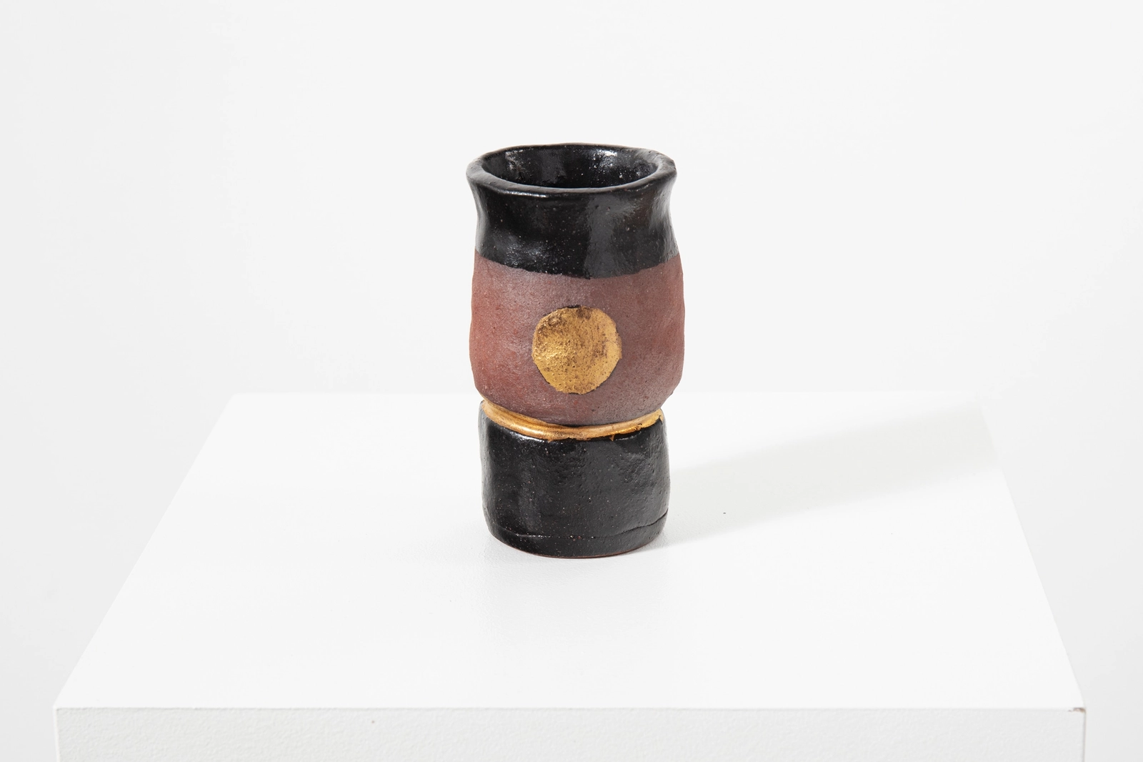 JB Blunk, Untitled, c. 1980