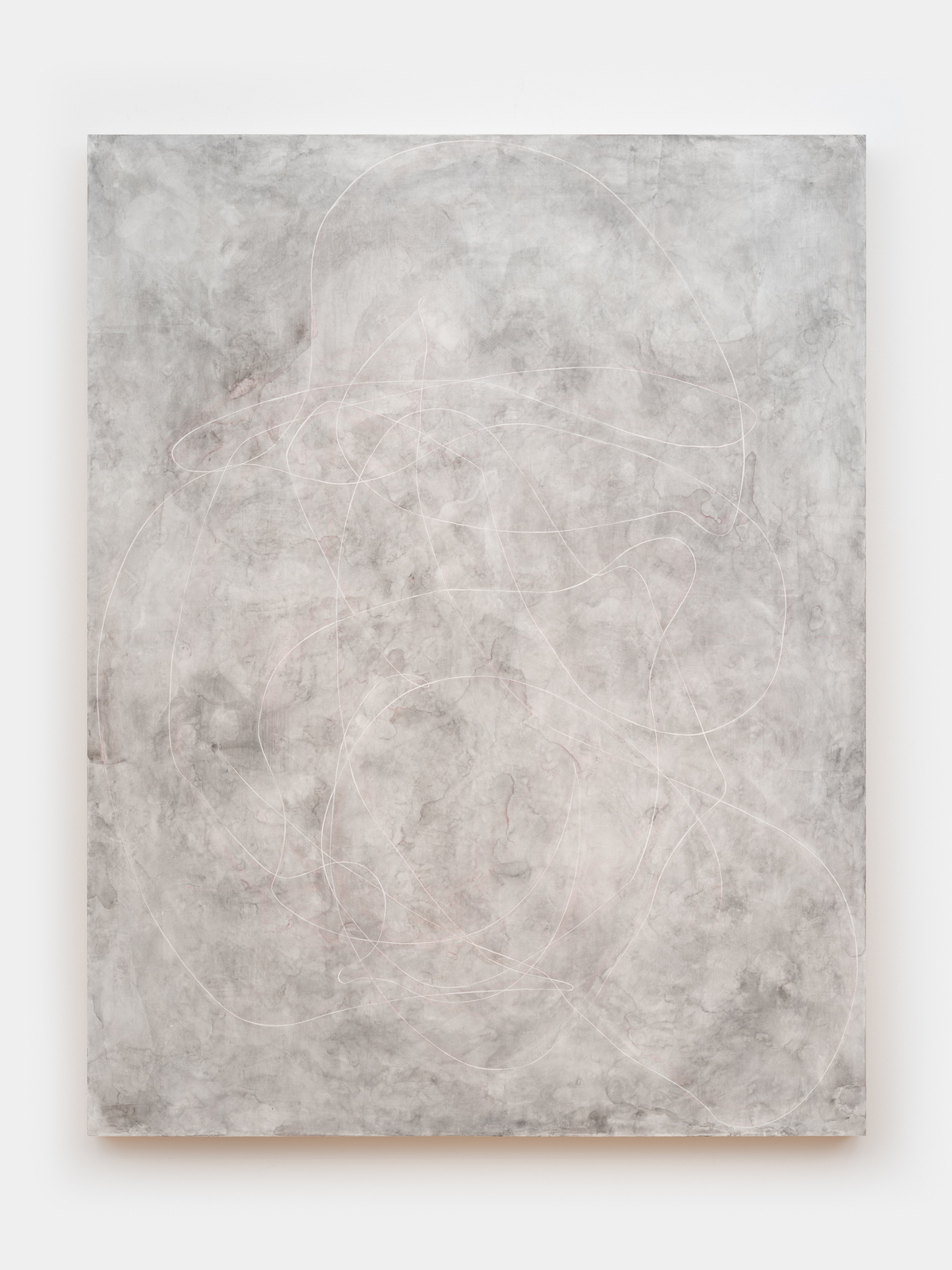 Elliott Puckette, Plashless, 2024