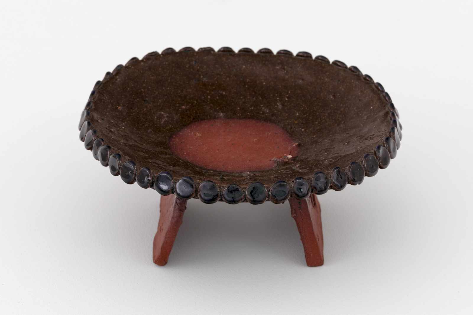 JB Blunk, Untitled, c. 1975