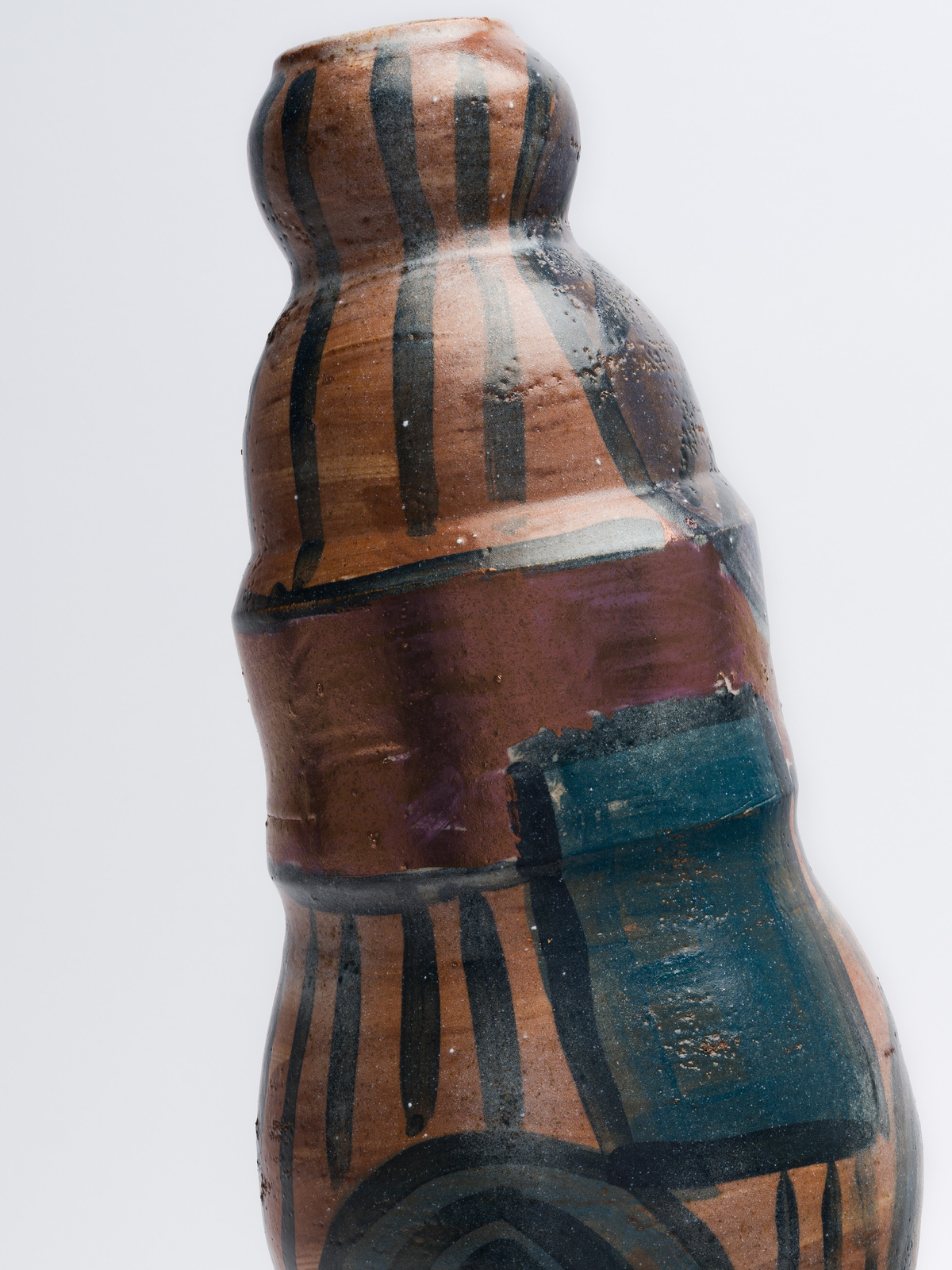 Shawanda Corbett, Yellow (From: "Late Night Rehearsal"), 2022