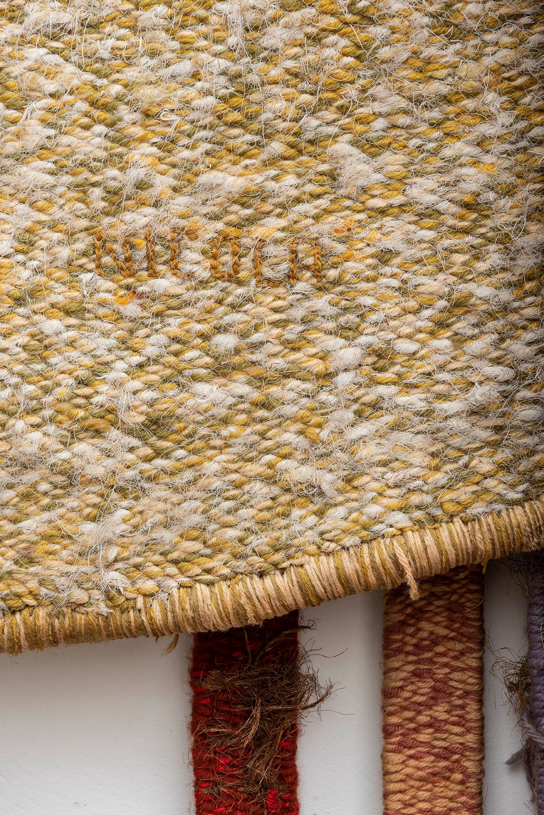 Norberto Nicola, Untitled, ca. 1980s