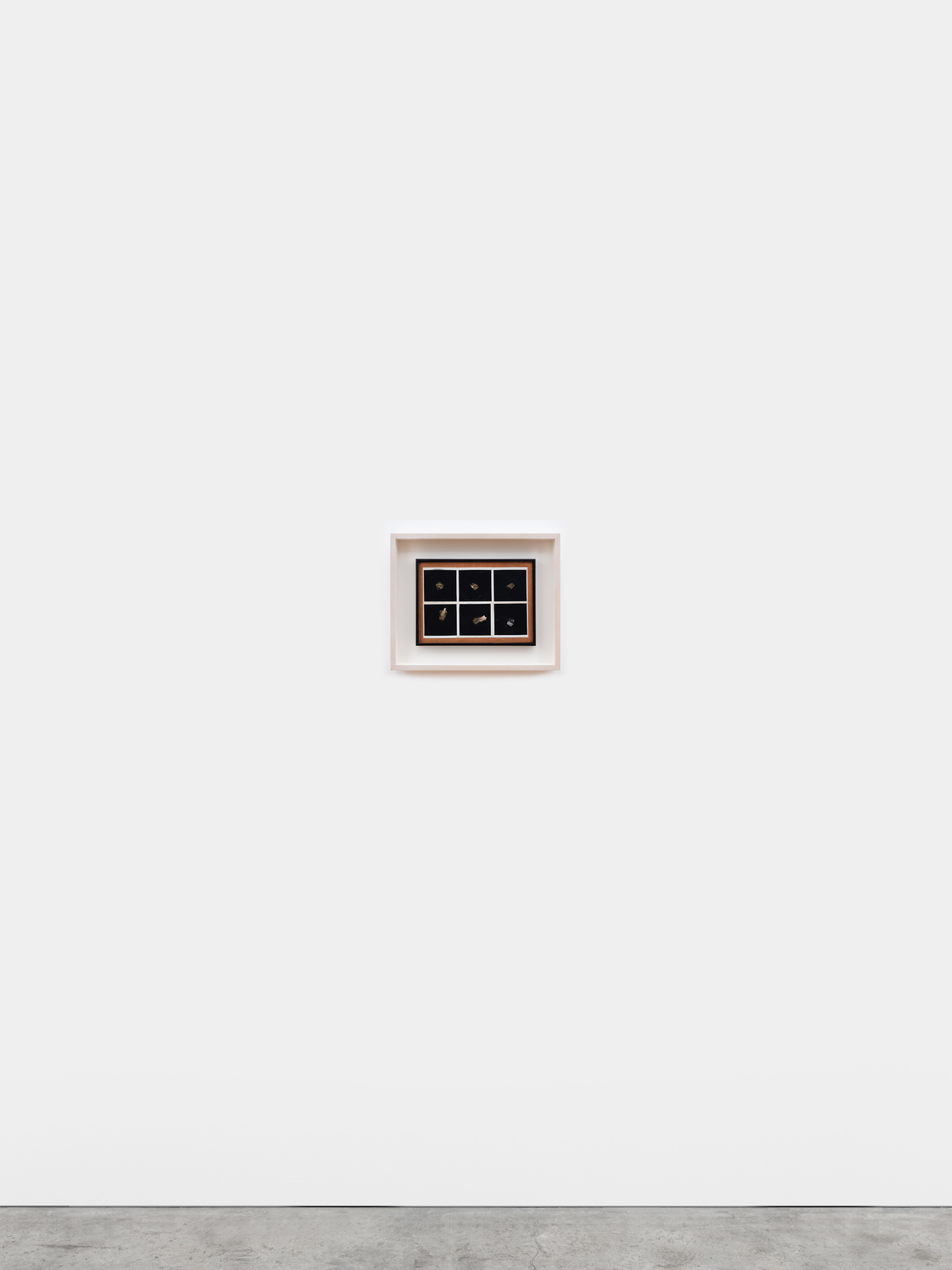 Dorothea Tanning, Fabius tourne dans son sommeil (Fabius turns in his sleep), 1990