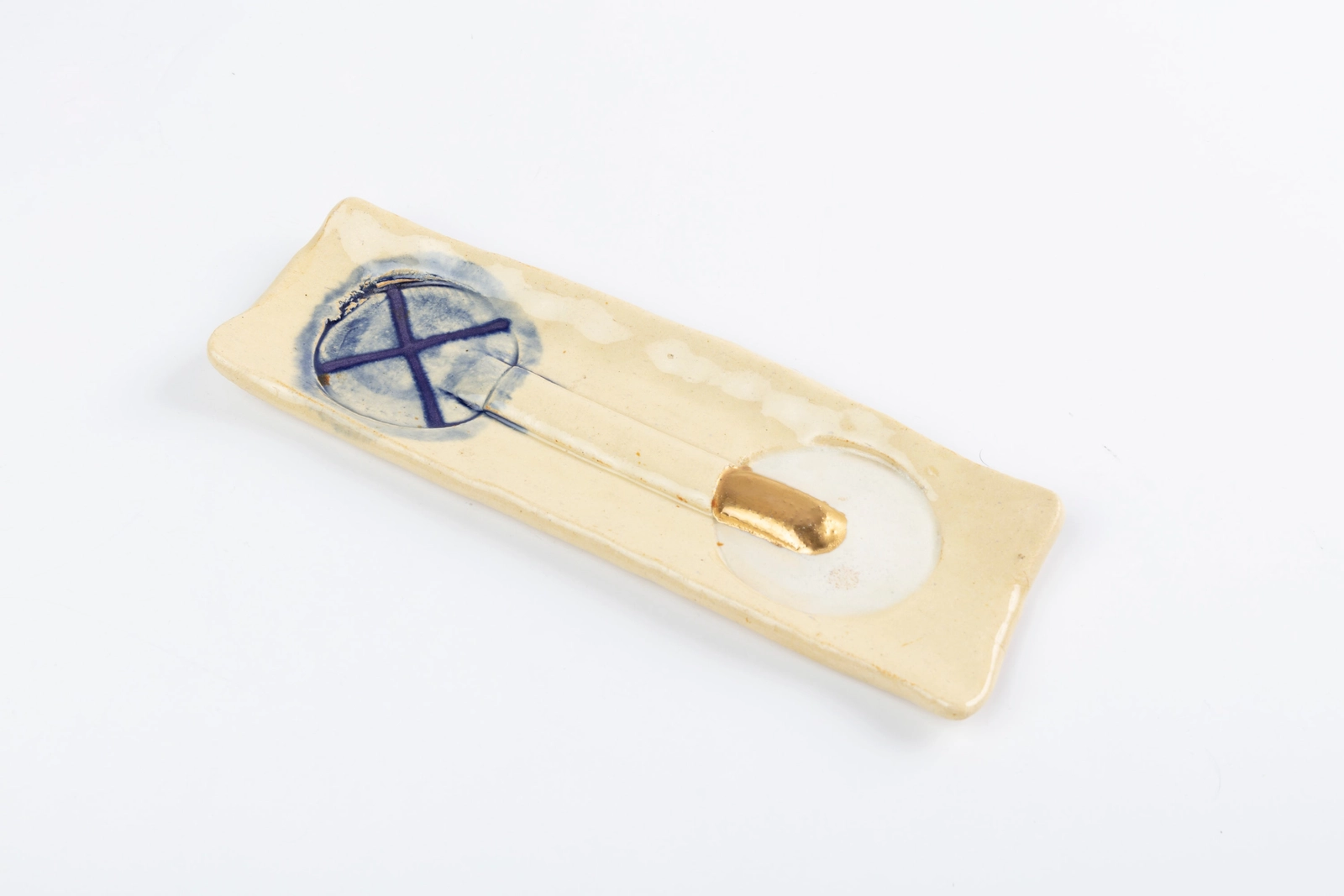 JB Blunk, Untitled, c. 1980