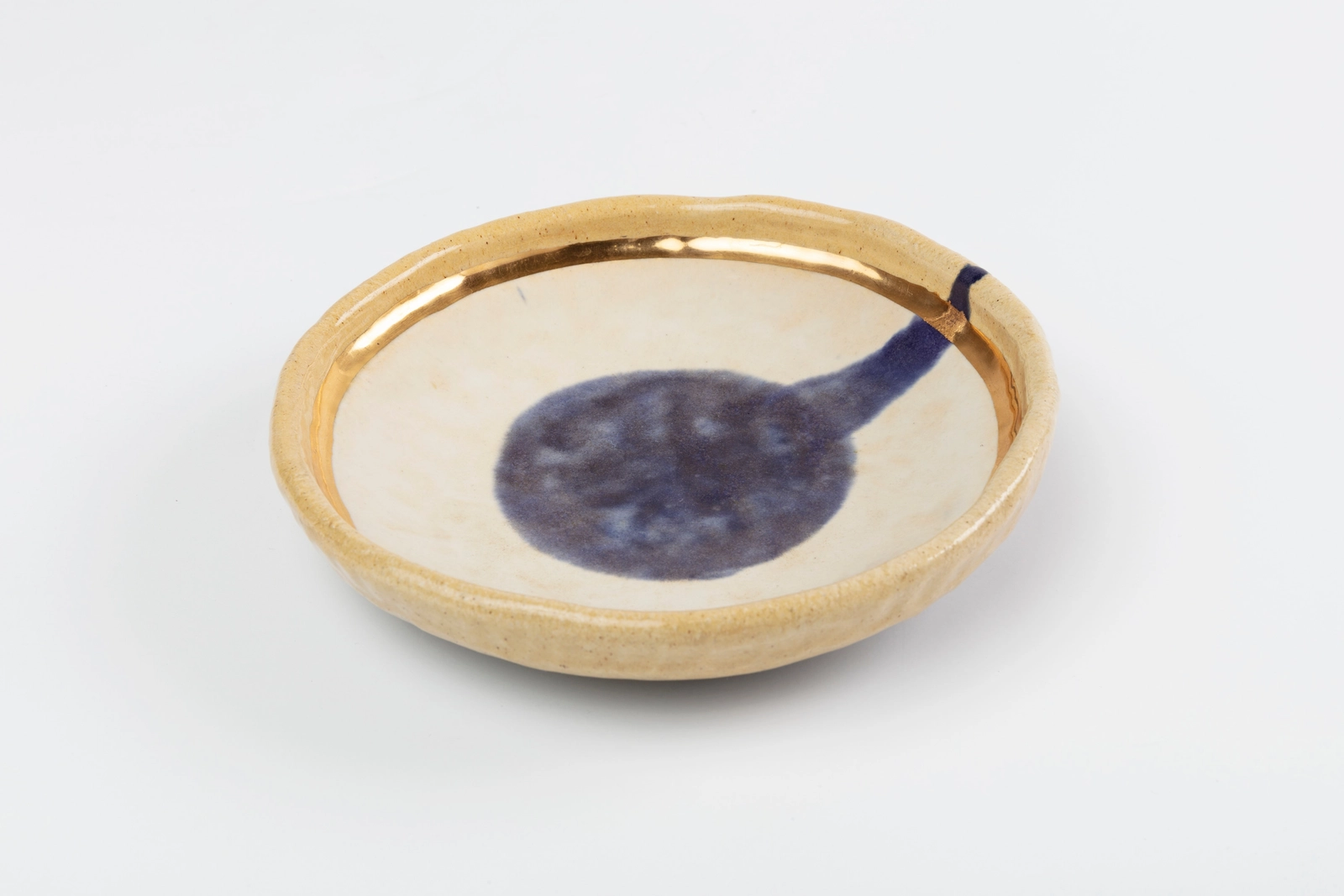 JB Blunk, Untitled, c. 1985