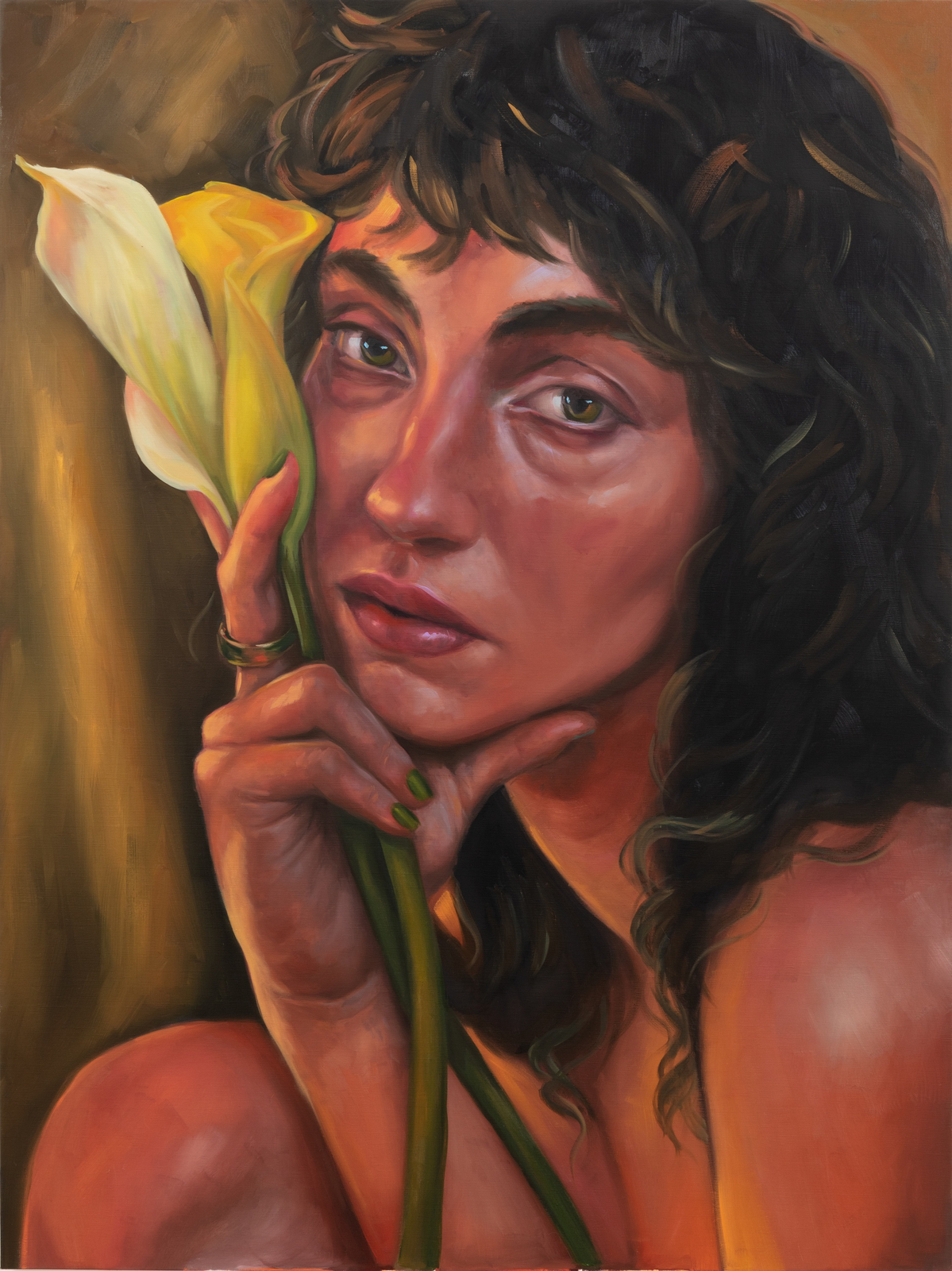 Chloe Wise, Winsome Neighborhood Nuisance, 2021