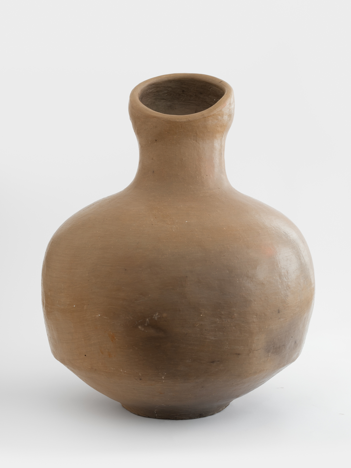 Julia Isidrez, Grito de libertá, 2024