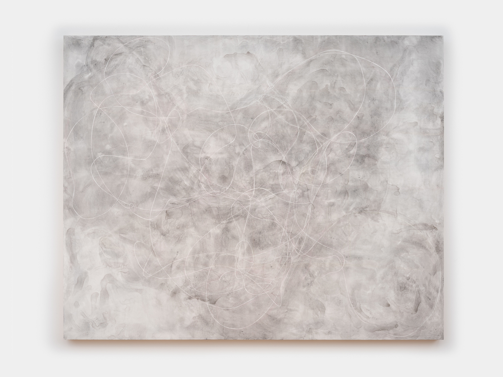 Elliott Puckette, Fizmer, 2024