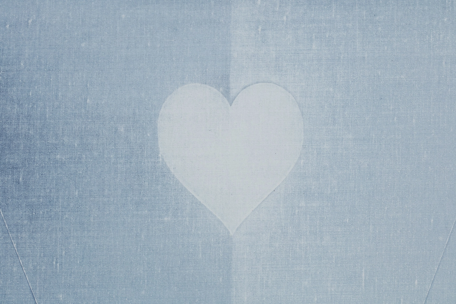 Theodora Allen, Shield (Equanimity), 2023