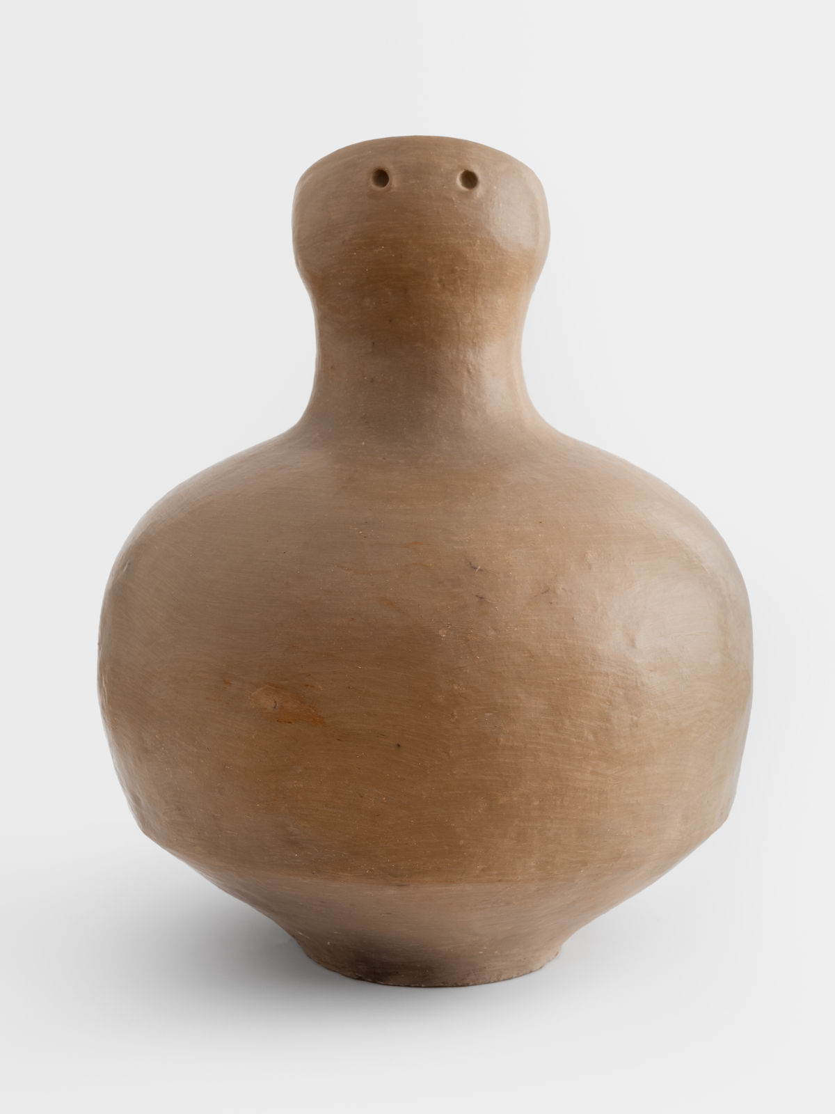 Julia Isidrez, Grito de libertá, 2024