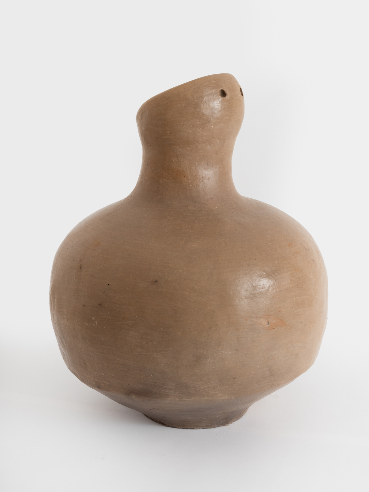 Julia Isidrez, Grito de libertá, 2024