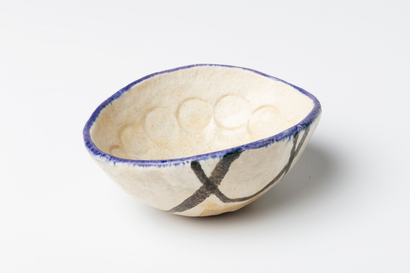 JB Blunk, Untitled, c. 1985