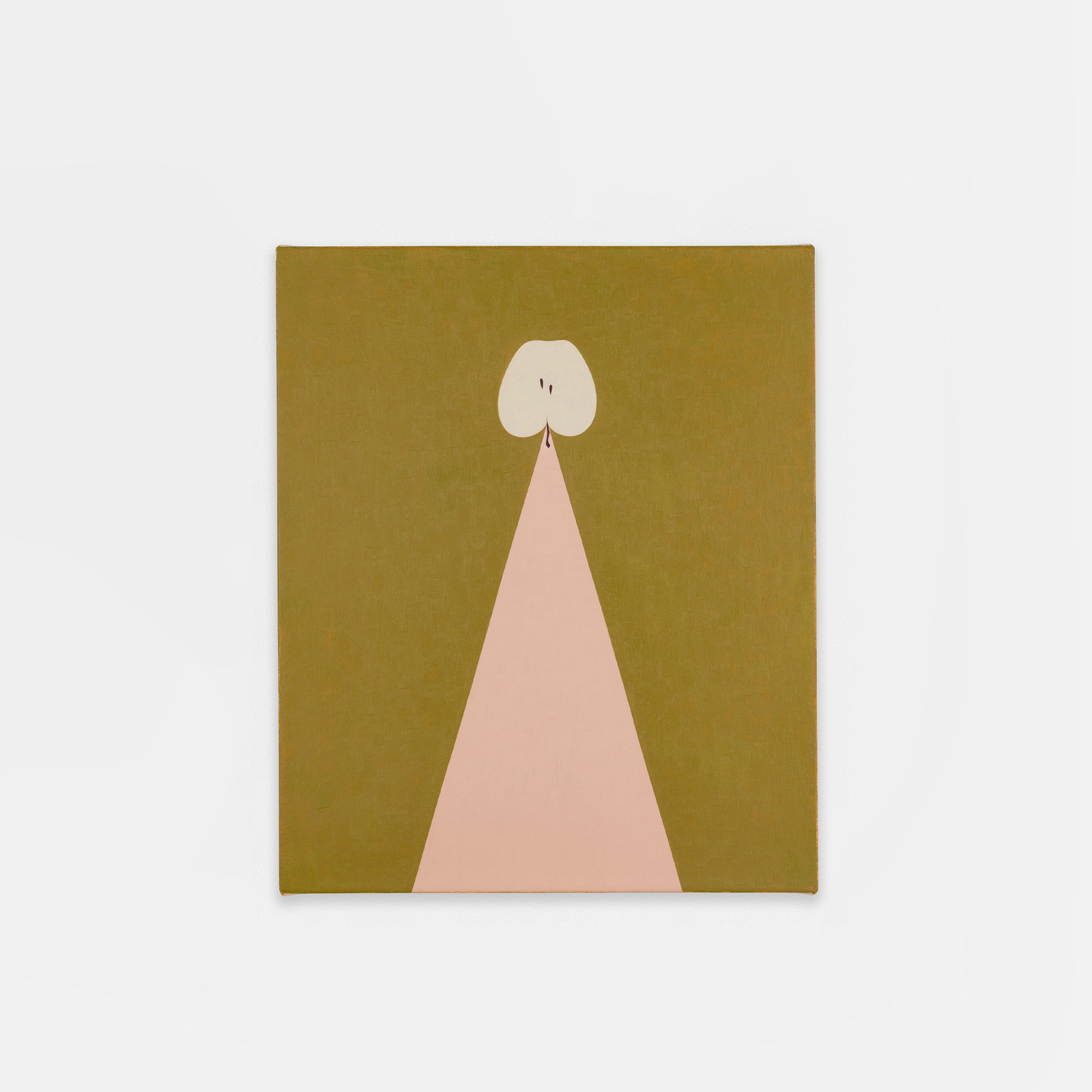 Alice Tippit, Freak, 2024