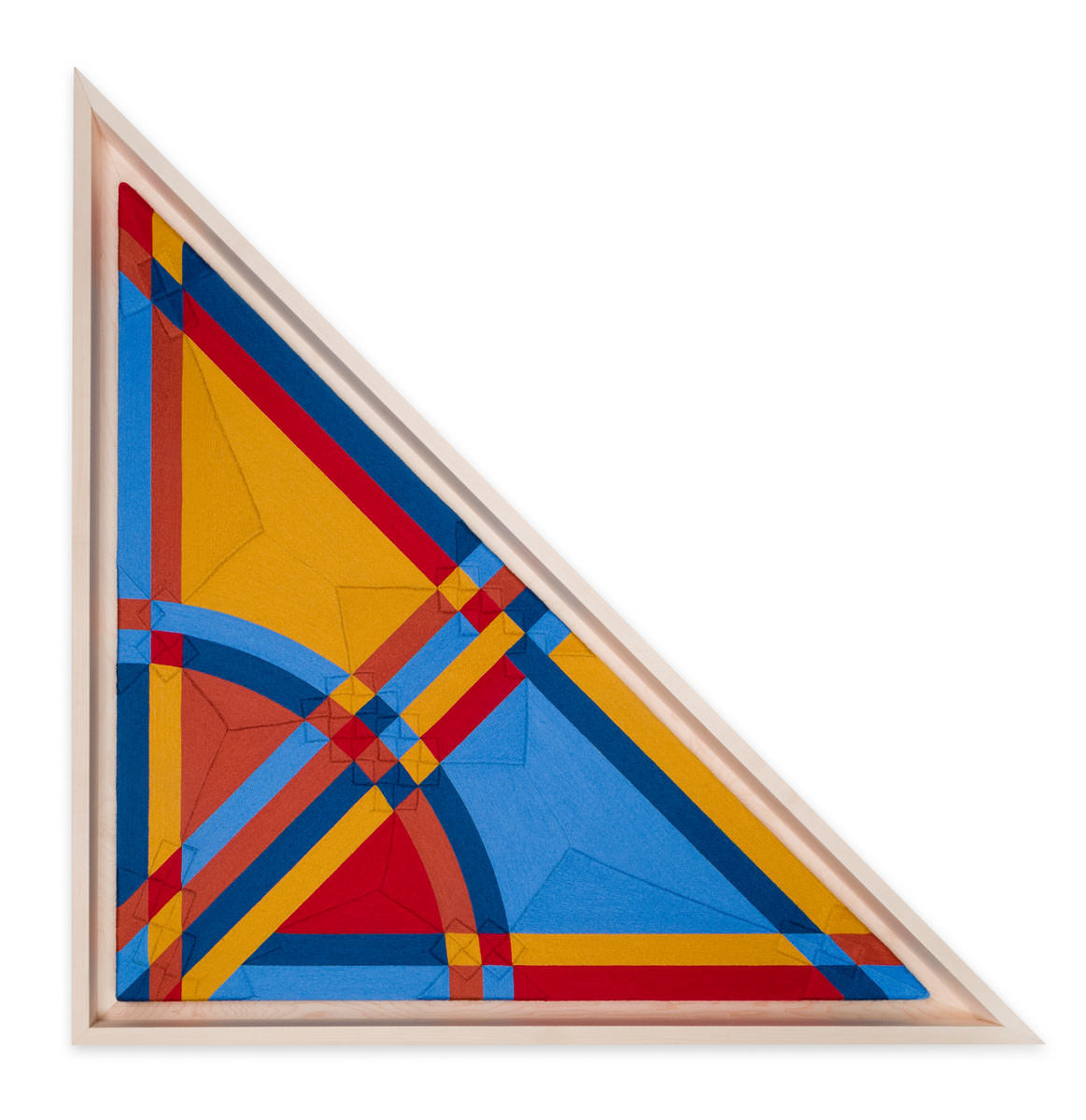 Eduardo Terrazas, 28.3, 2021