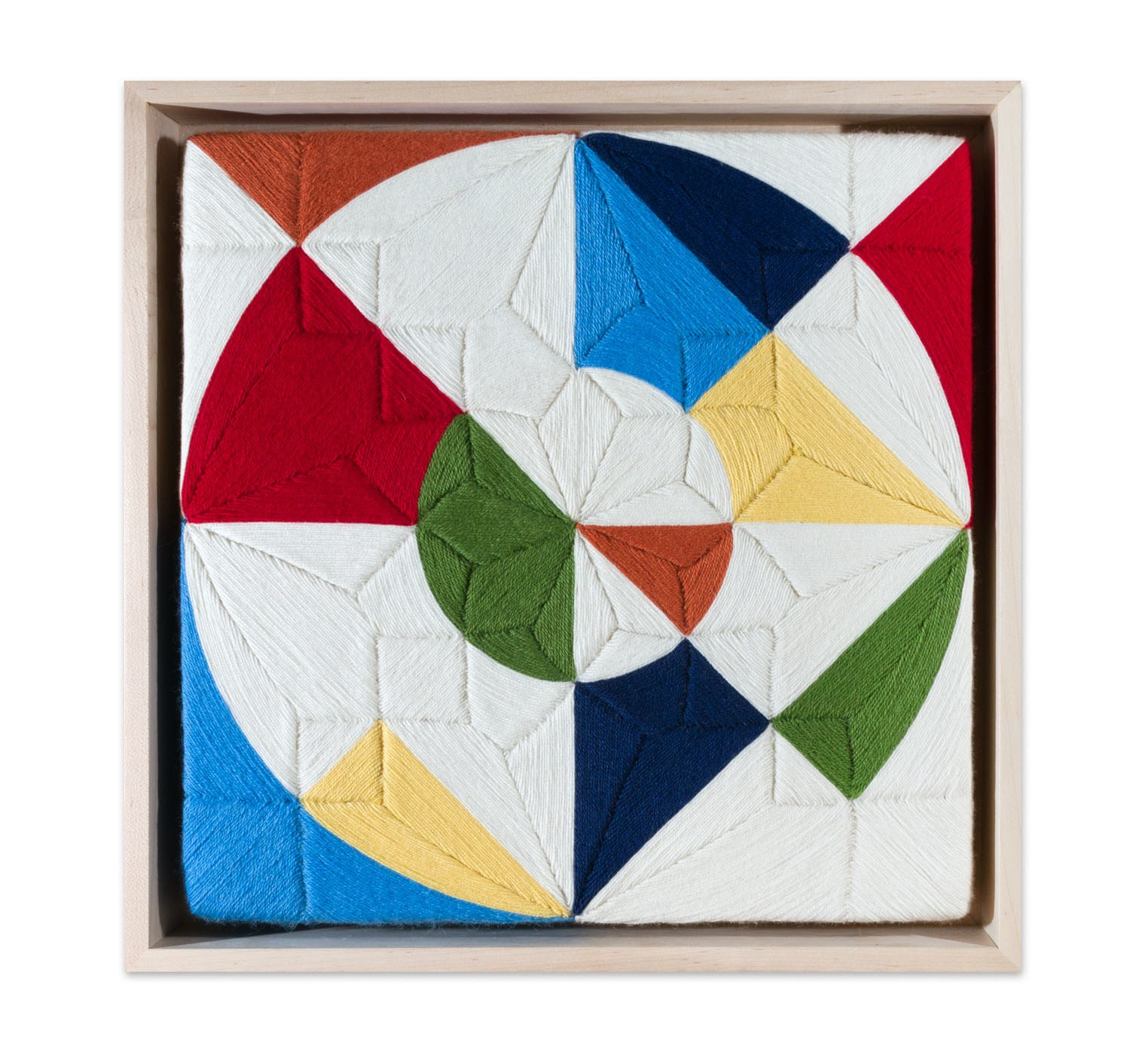 Eduardo Terrazas, 1.1.302, 2018